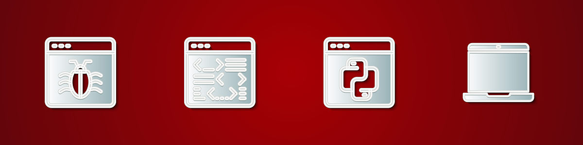 笔记本总是出现系统错误需要重启怎么解决