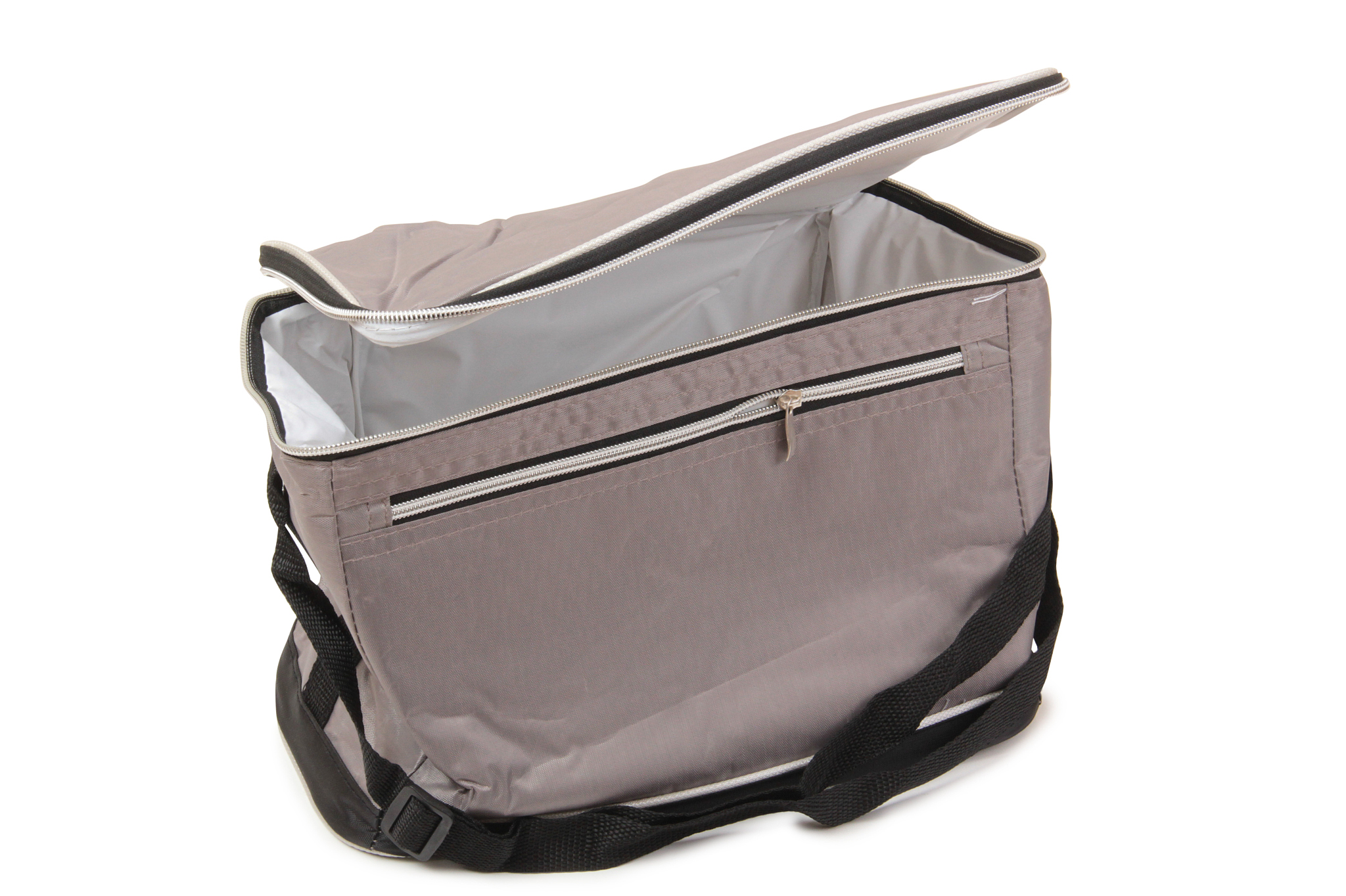sport cotton bag