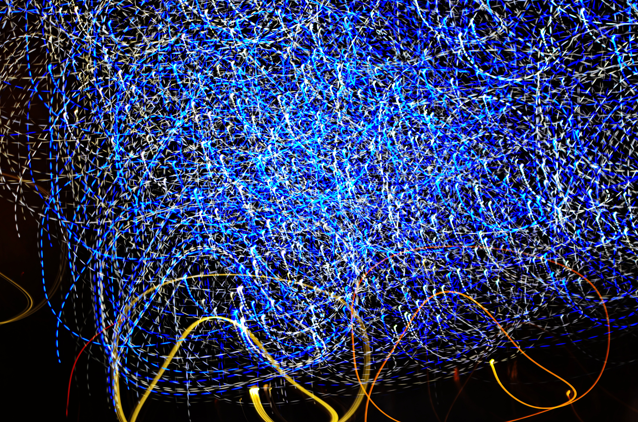 Python turle库的实验内容