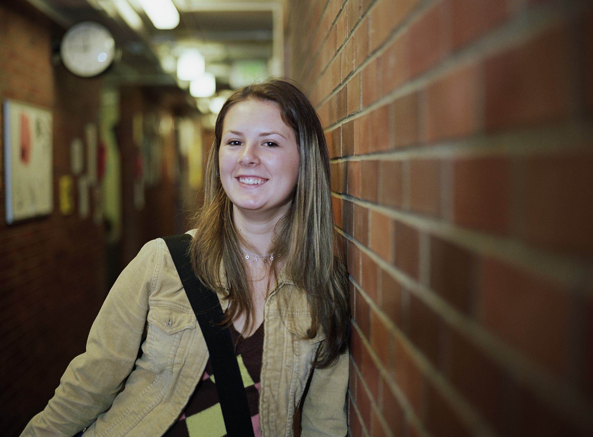 Amy Tan's 'Mother Tongue': Exploring Cultural Identity Through Language