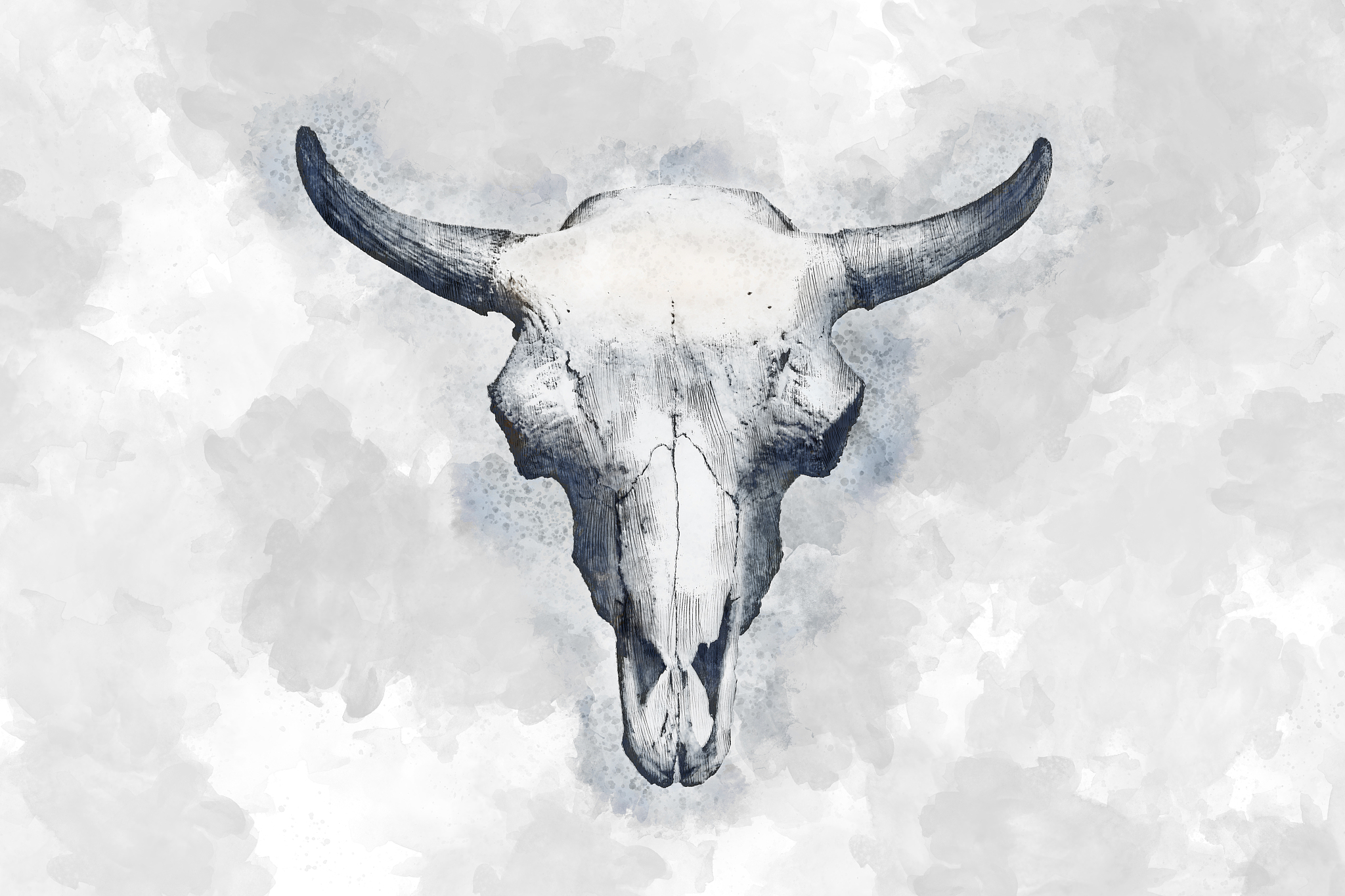 生亦何欢，死亦何苦，续写