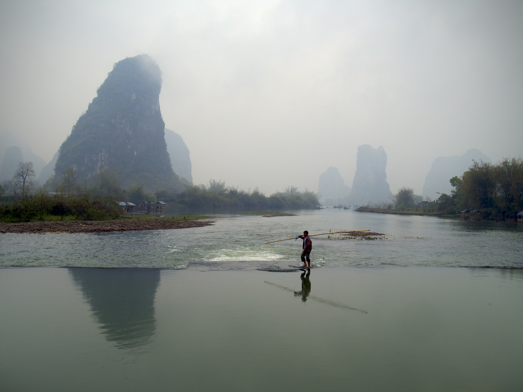 桂林旅游学院英语专业就业前景及方向分析
