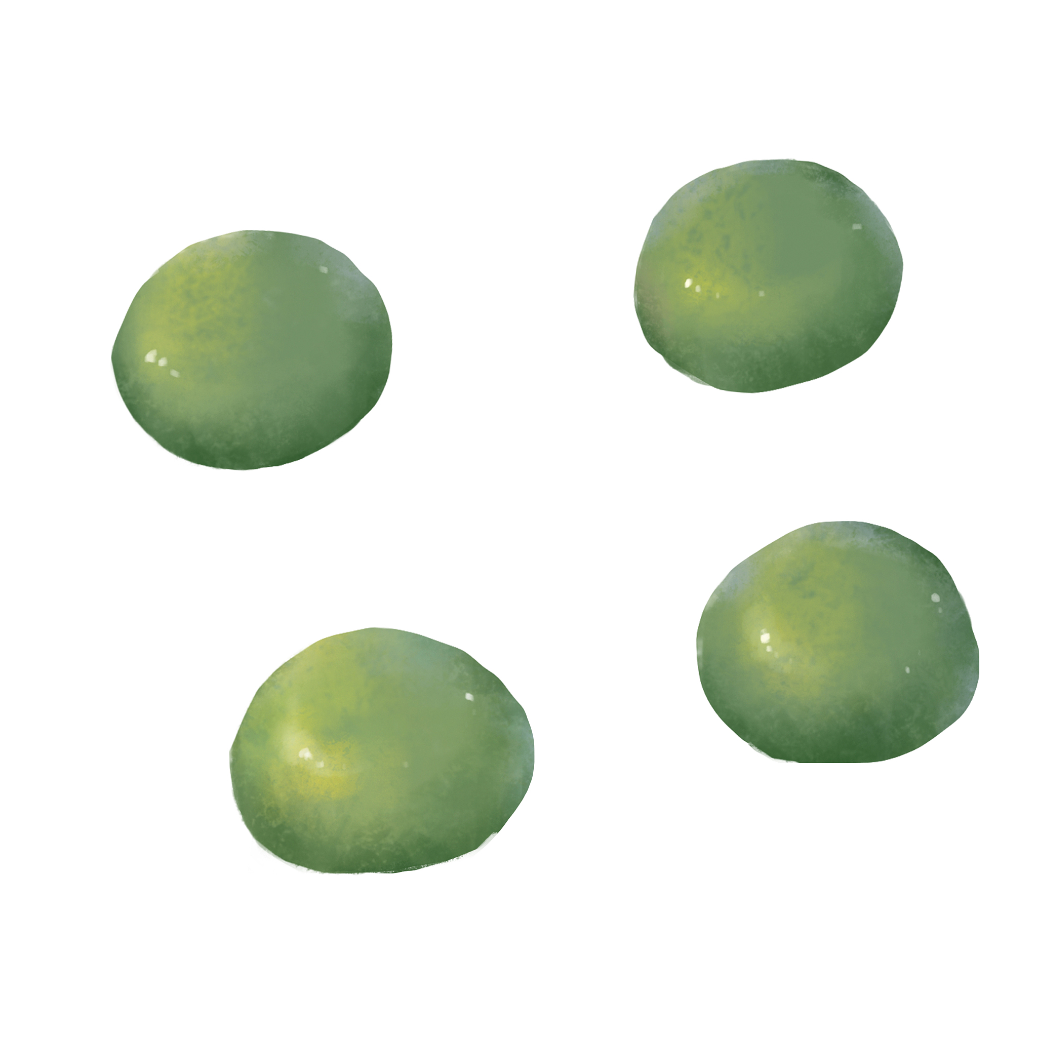 写一份2023年清明节放假一天的通知