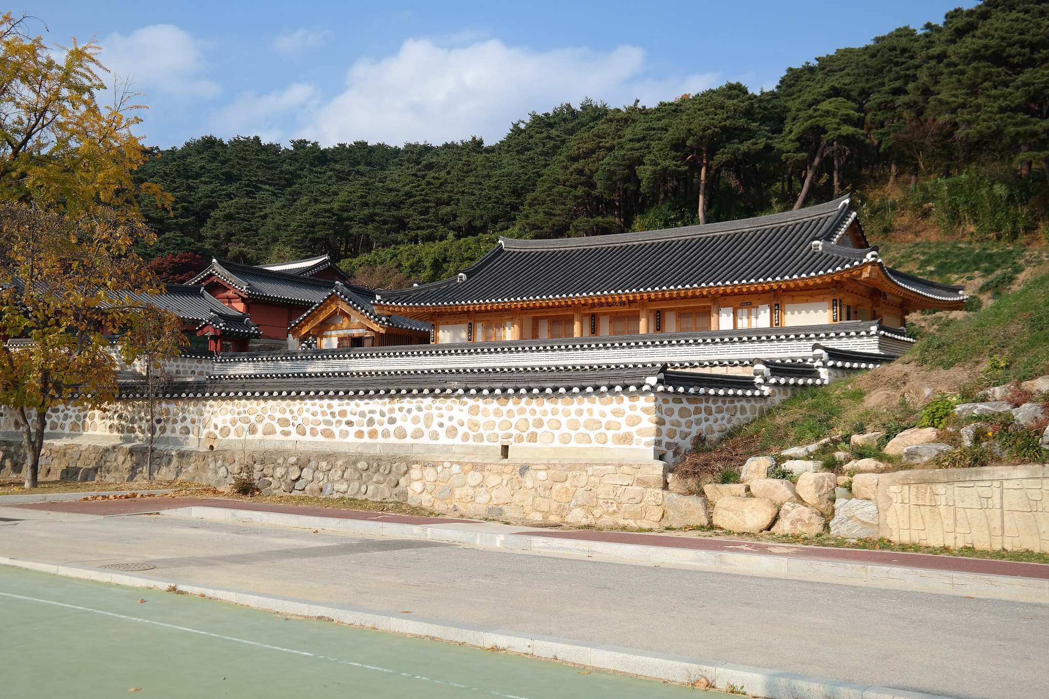 乐山旅游学校2022年招生条件是什么怎么样