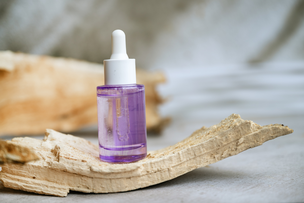 油性皮肤化妆水推荐：神仙水、菌菇水、紫苏水对比分析