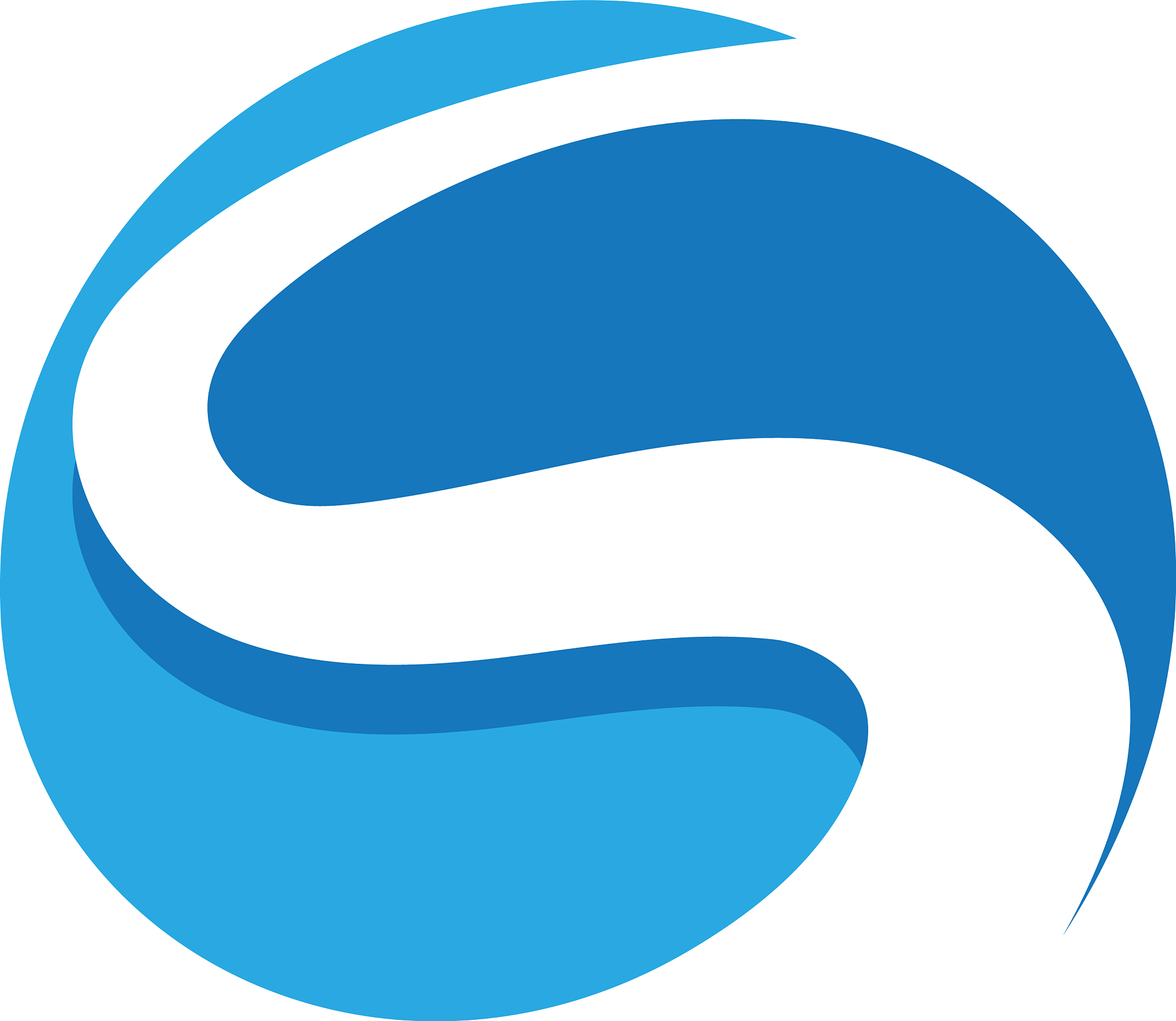 river icon