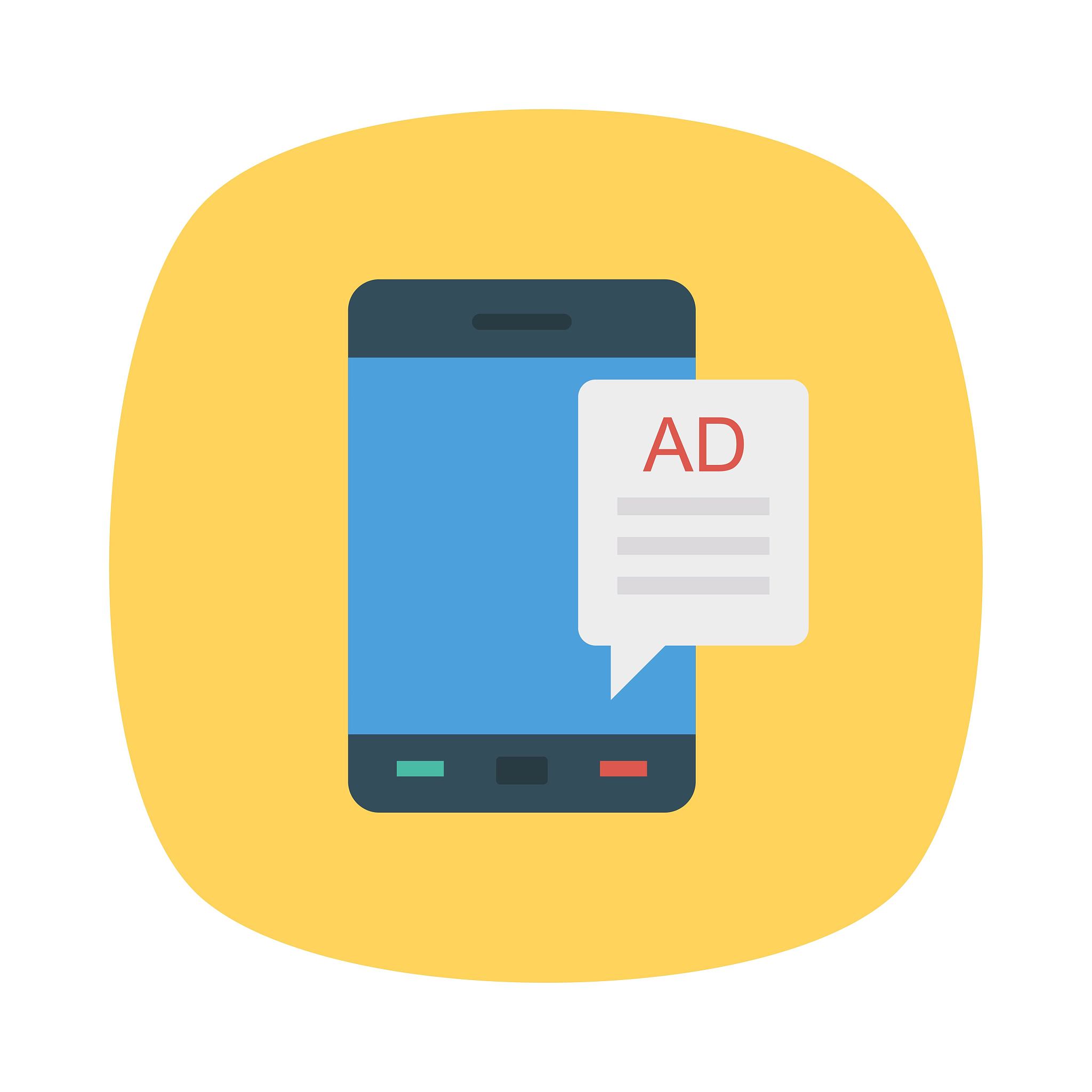 长沙商贸旅游职业技术学院广告设计与制作专业课程介绍：培养具备广告设计和制作能力的复合型人才