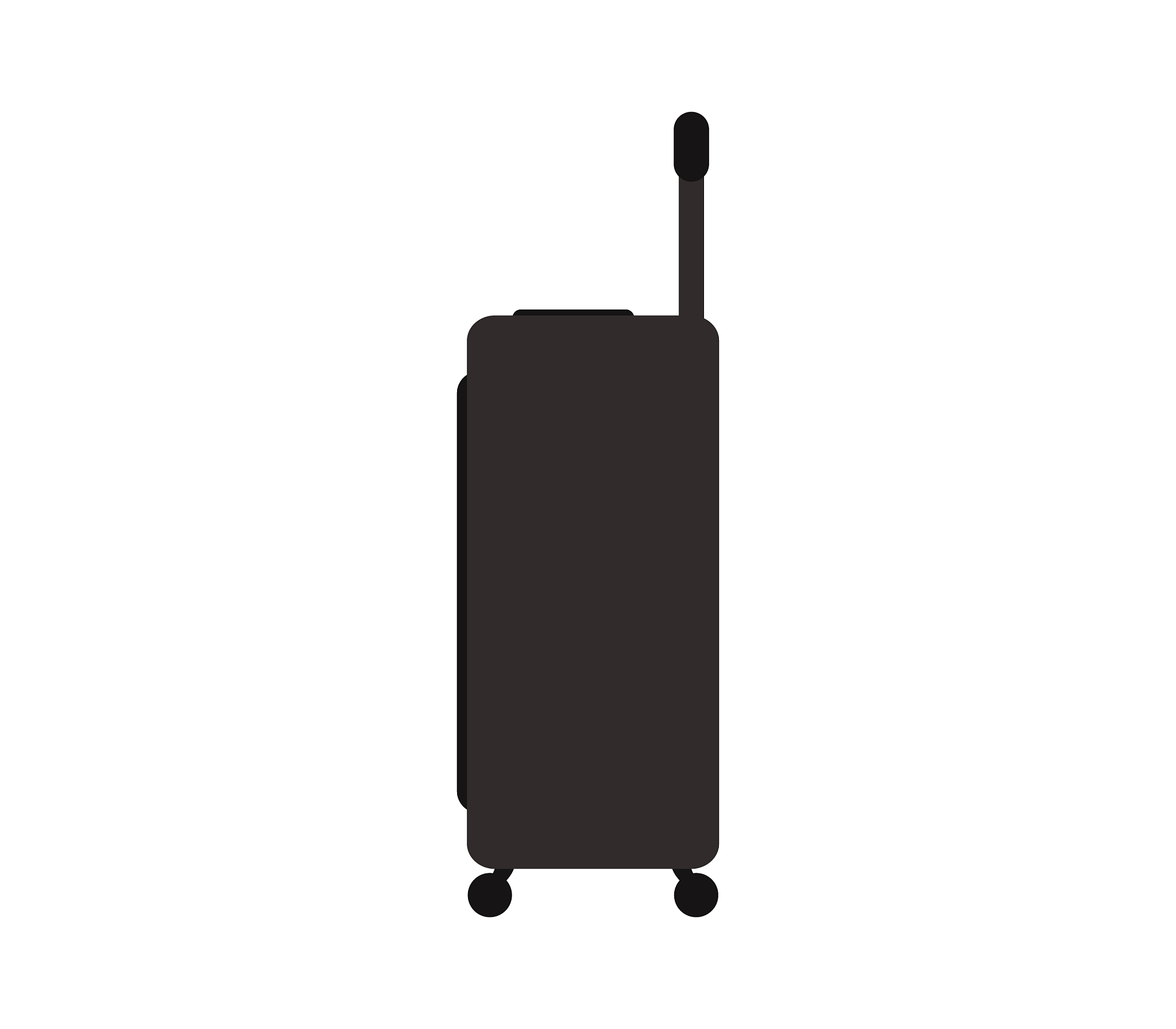 南宁市商务旅游职业技术学校：教学学制与就业方向