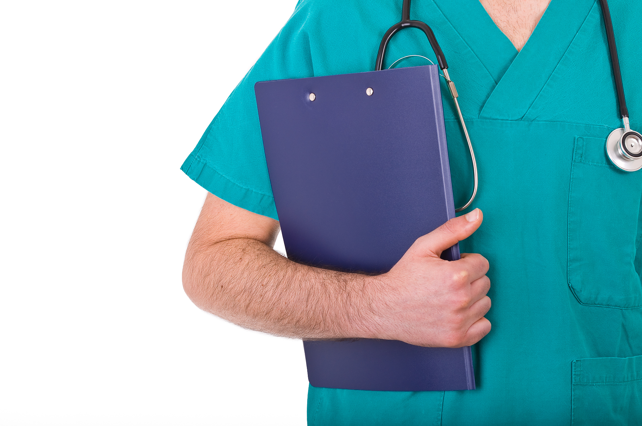 护理本科毕业生临床实践行为研究：影响因素及提升策略