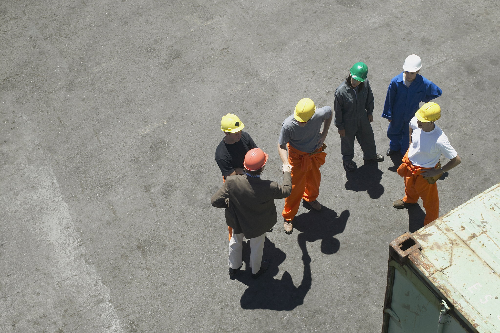 乙方施工质量问题导致损失？甲方如何维权？