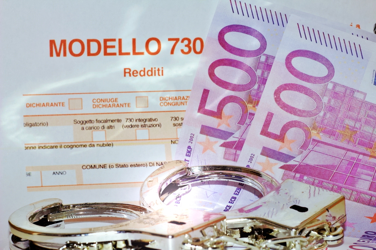 Customs Supervision Codes 9710 & 9810: Understanding 'General Goods' and 'Restricted Goods'