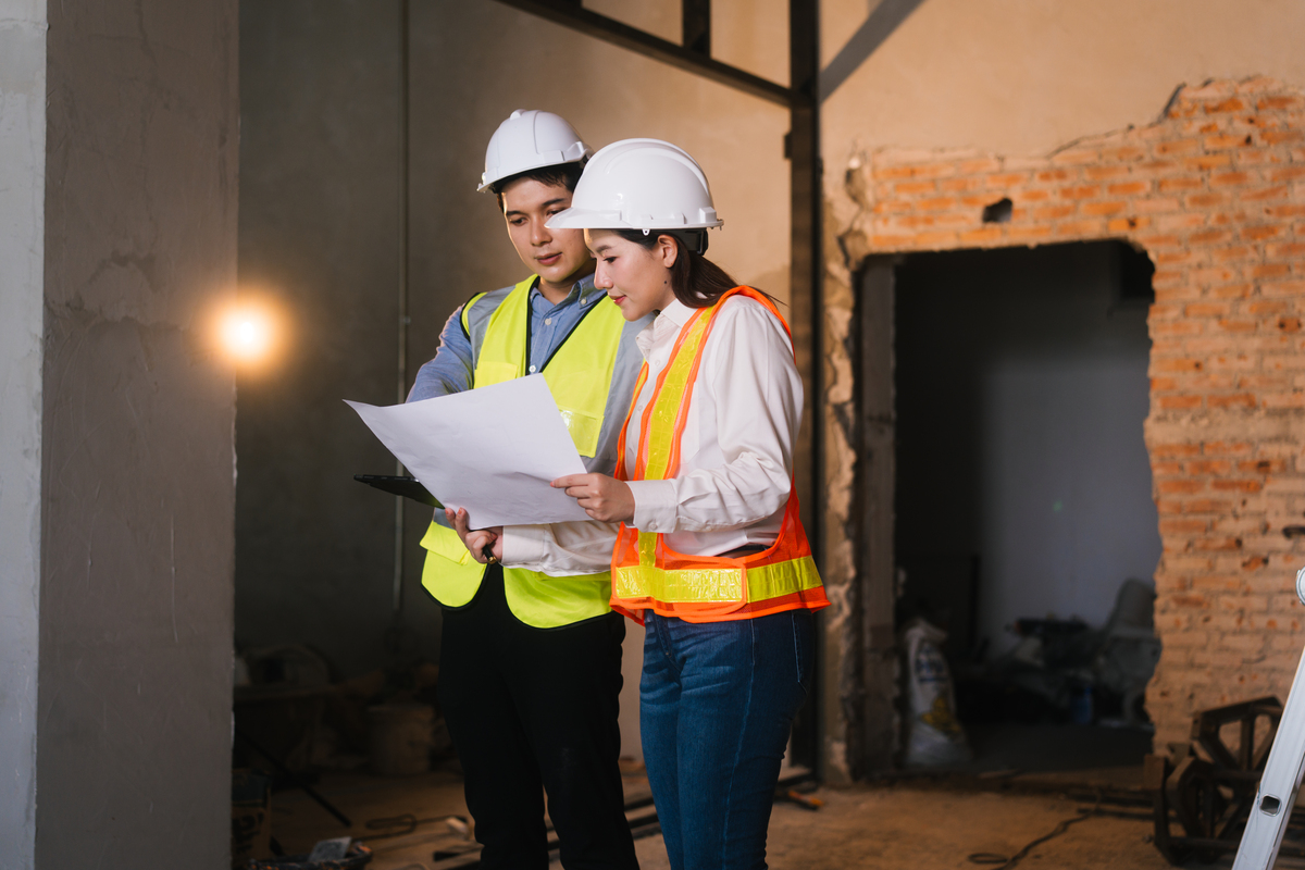 工程师评审平台 - 全国工程师项目评审服务网站