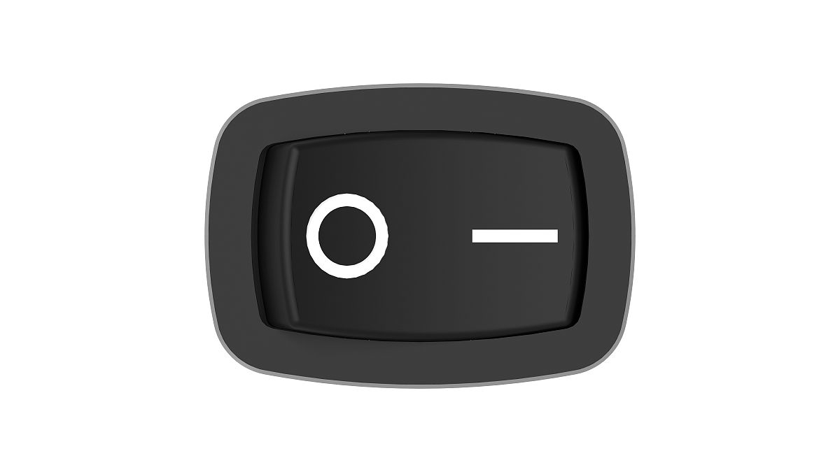 渭南市兴华职业学校风电场机电设备运行与维护专业就业前景分析