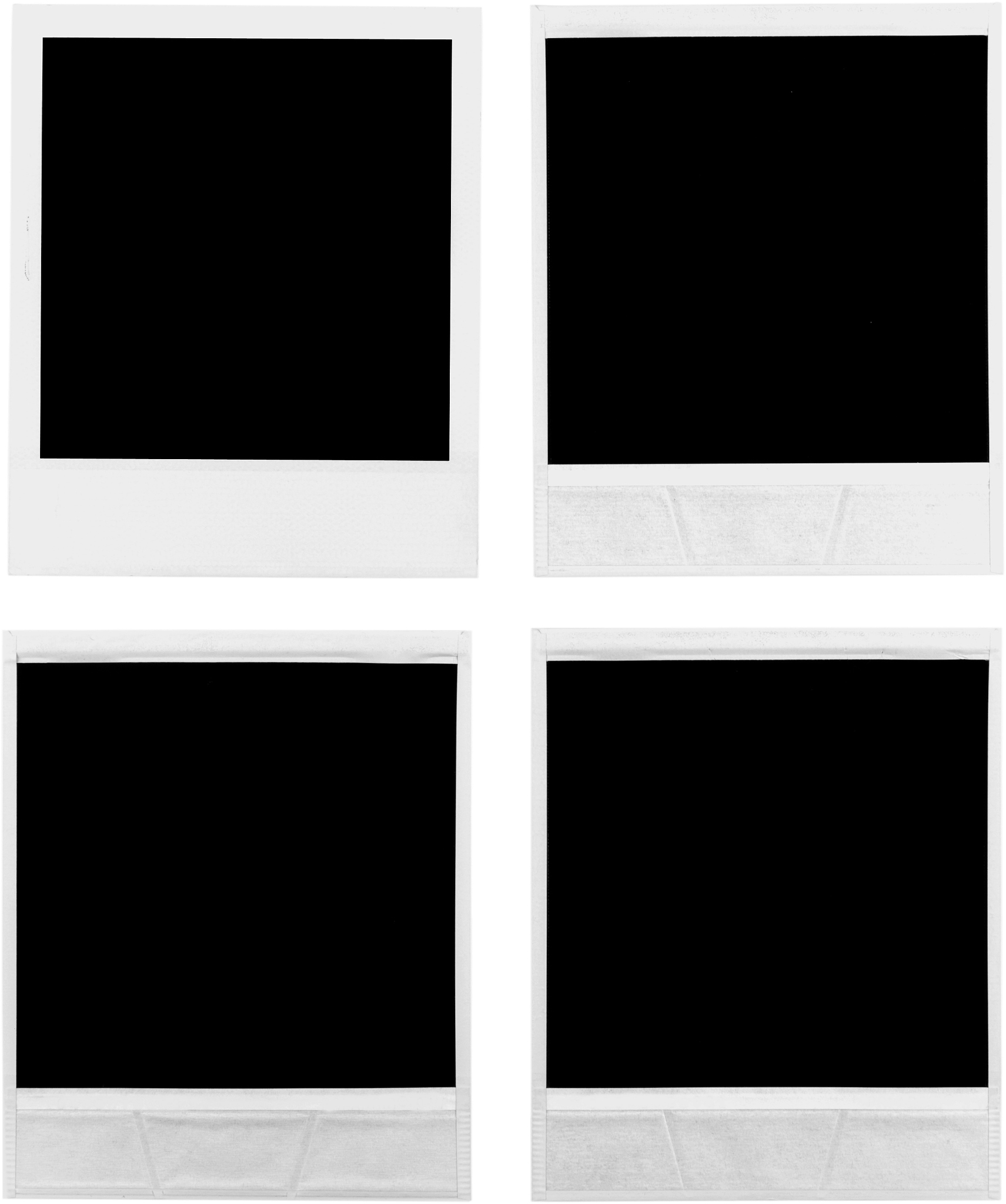 白色图像和灰度图像区别：详解亮度、细节和纹理