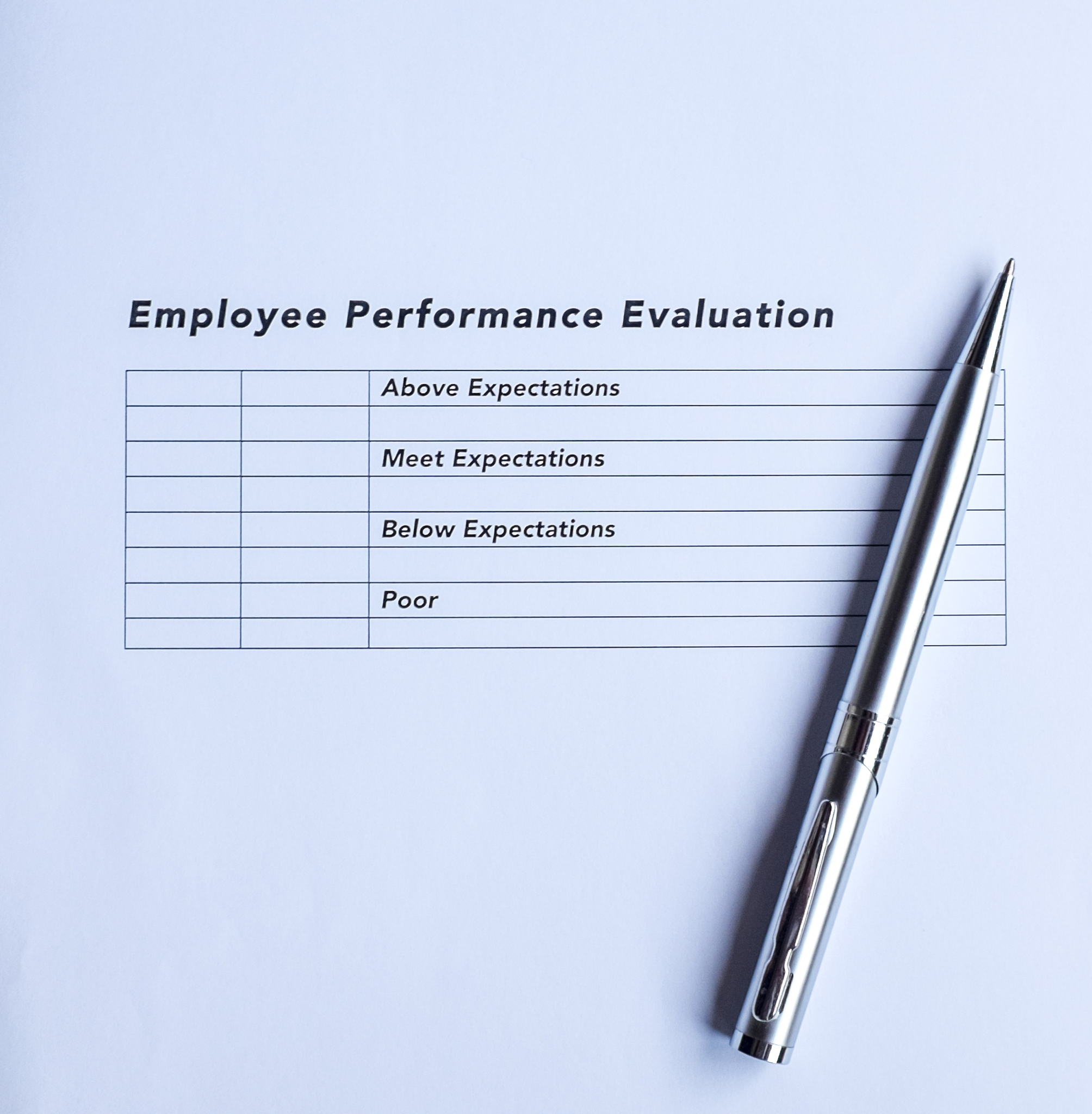贵州数学教育专业怎么报名及报名方式