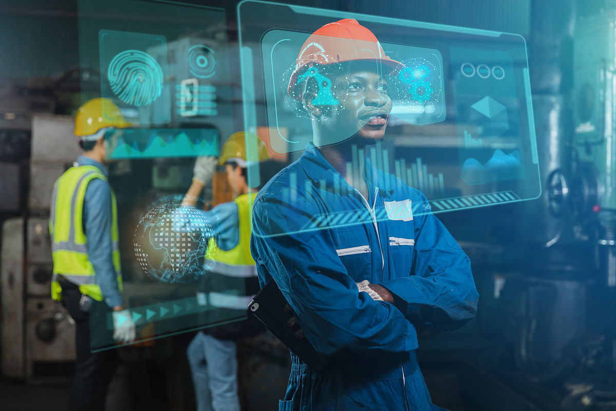 许昌电气职业学院对口招生：专业解读及优势分析