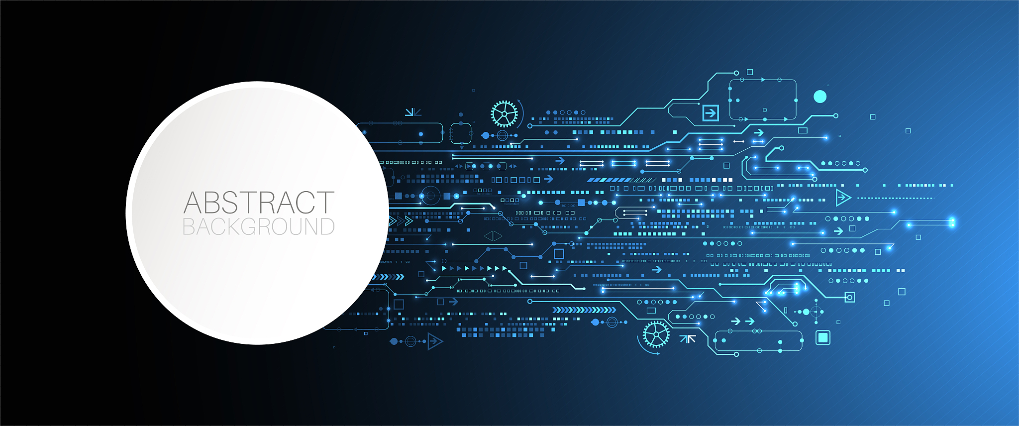 资阳科学技术学校开设了哪些专业