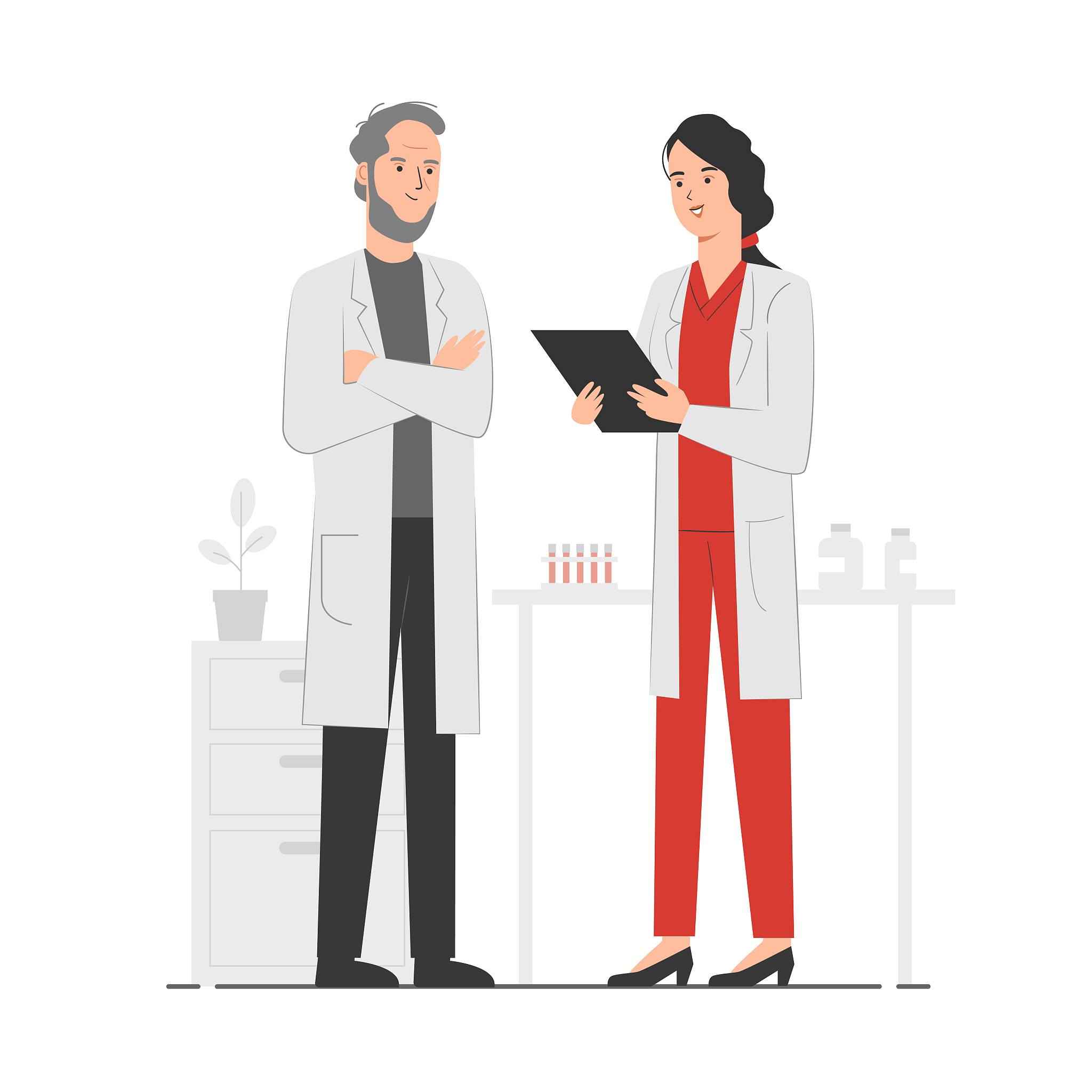 湖北健康职业学院专业介绍：医学、护理、康复、药学等