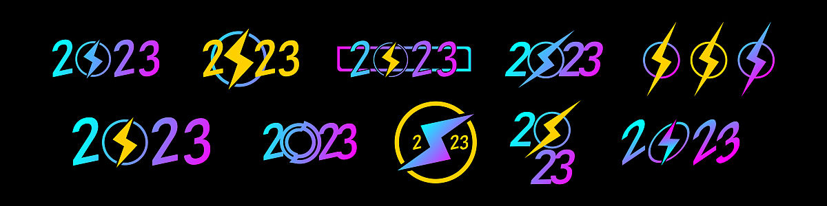 黄石艺术学校2023年有哪些专业