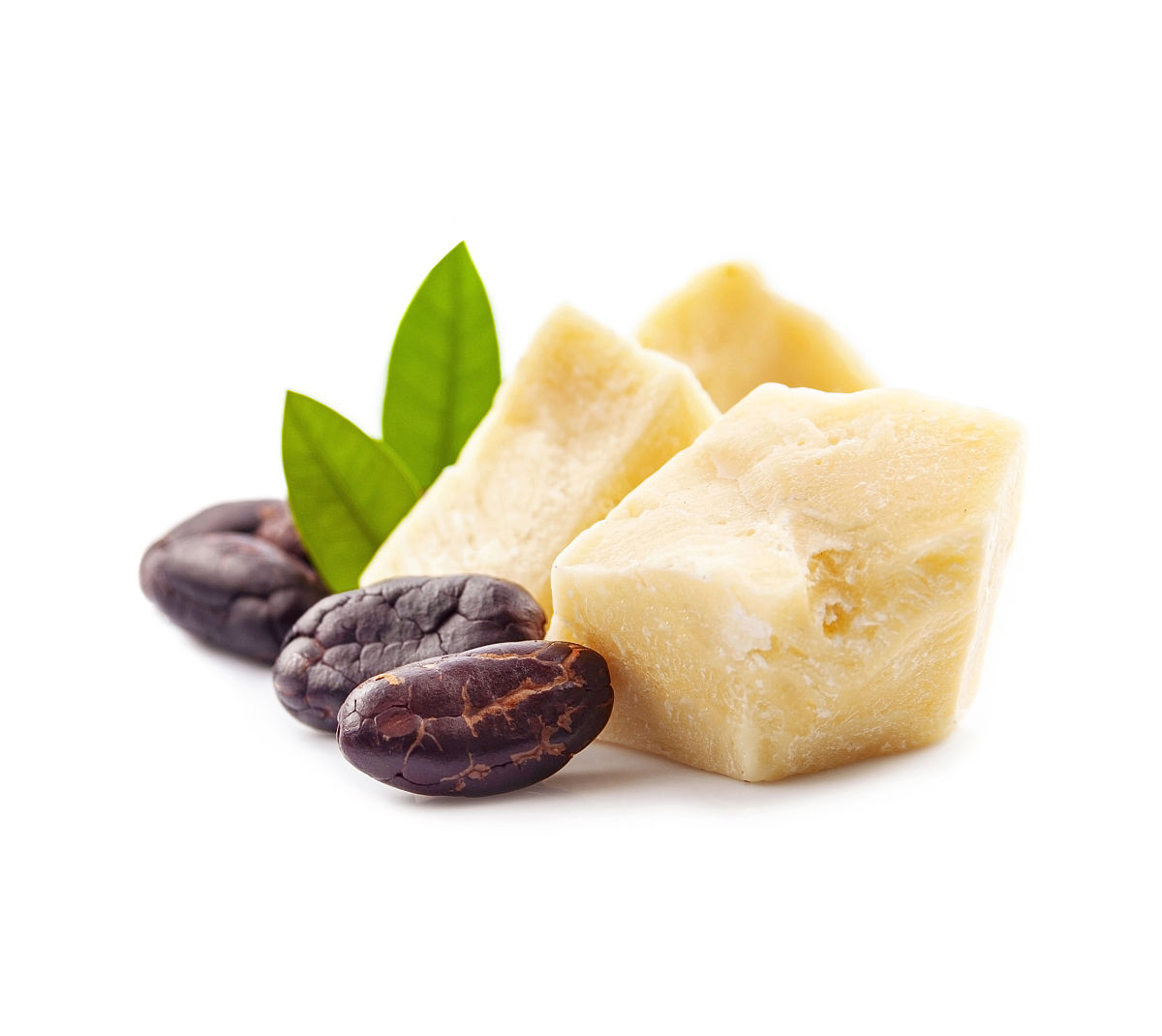 黄油：美食还是游戏？如何决定是否与朋友分享