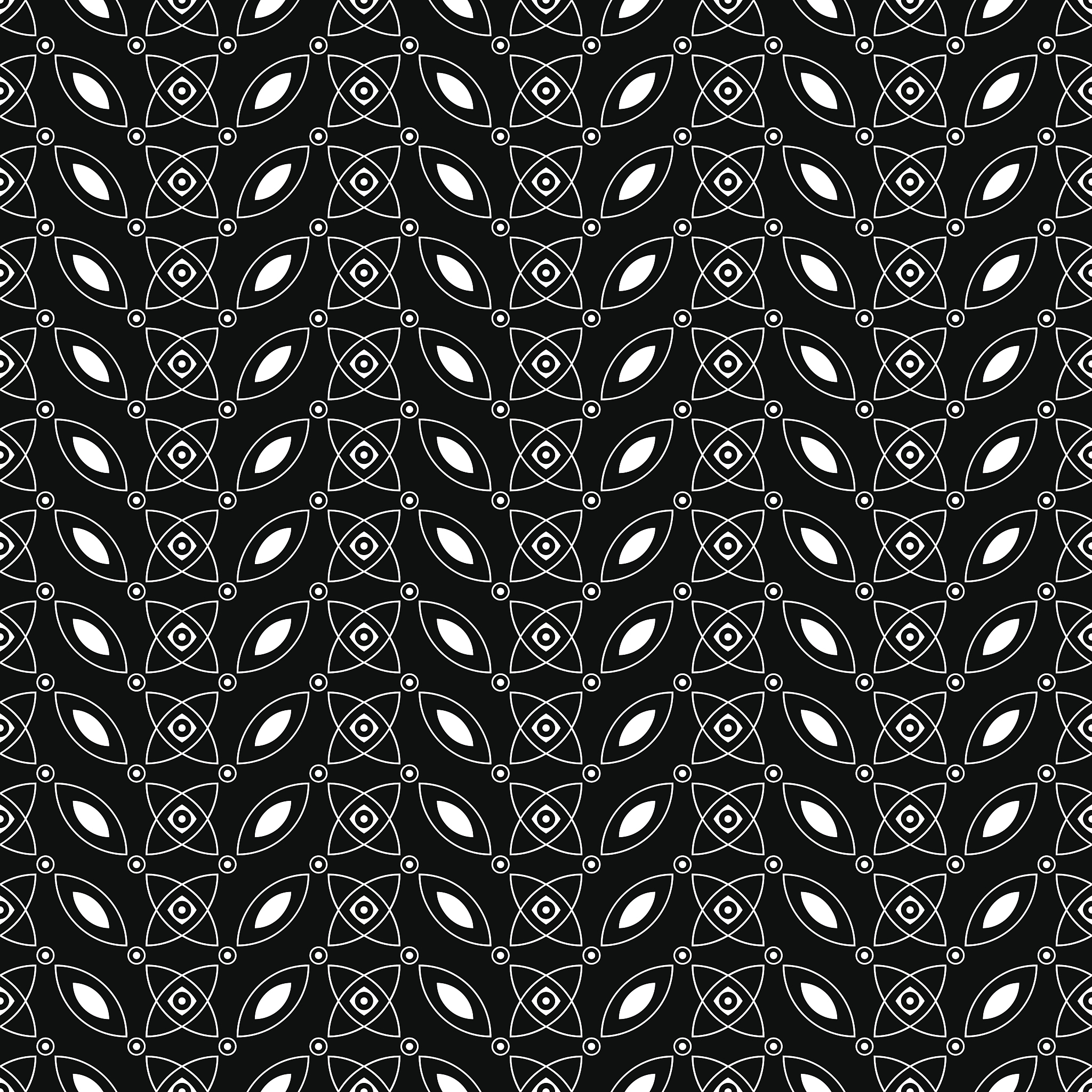 化妆品安全检测：保障消费者权益的关键