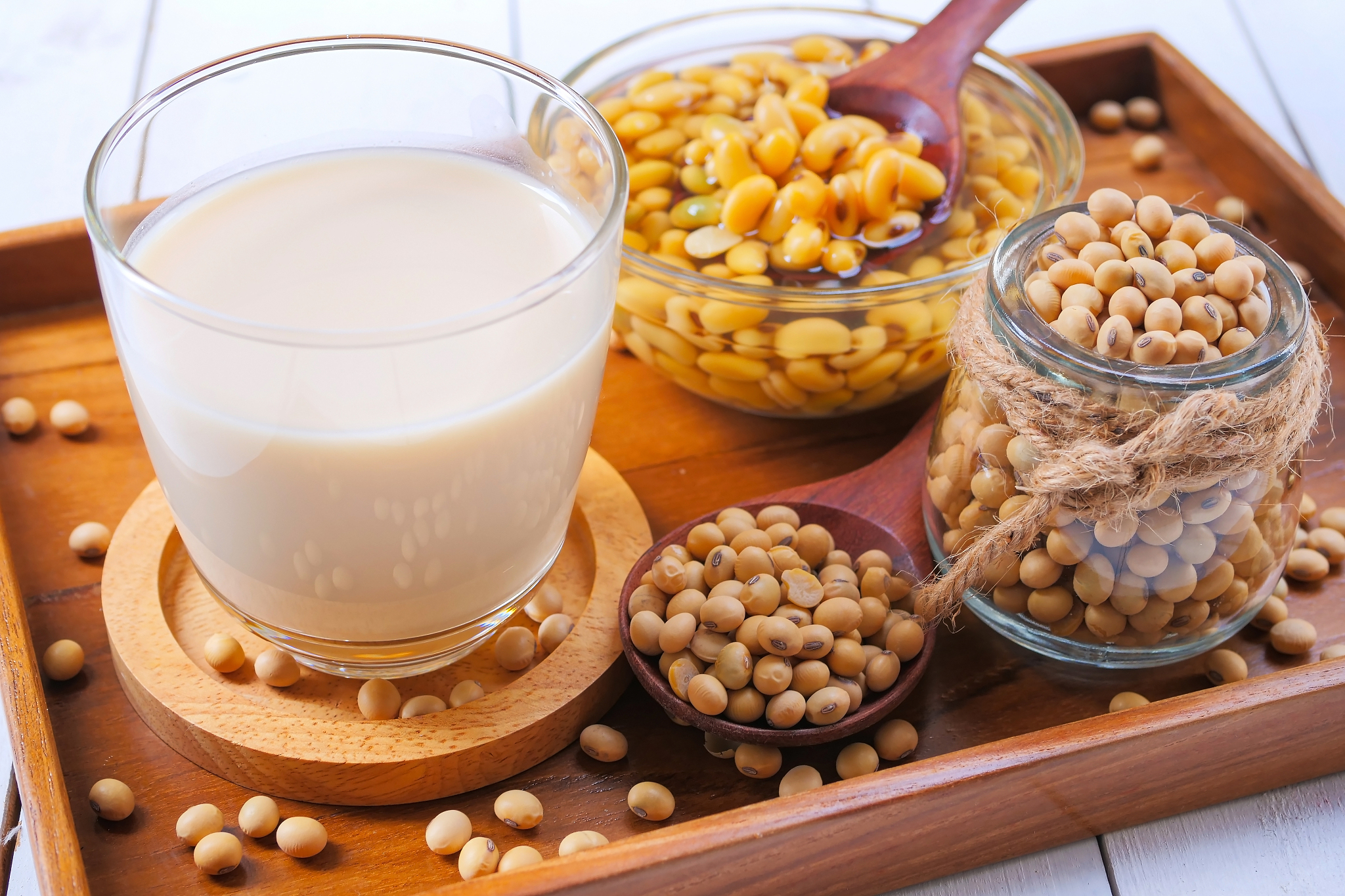 南瓜燕麦花生豆浆的做法_南瓜燕麦花生豆浆怎么做