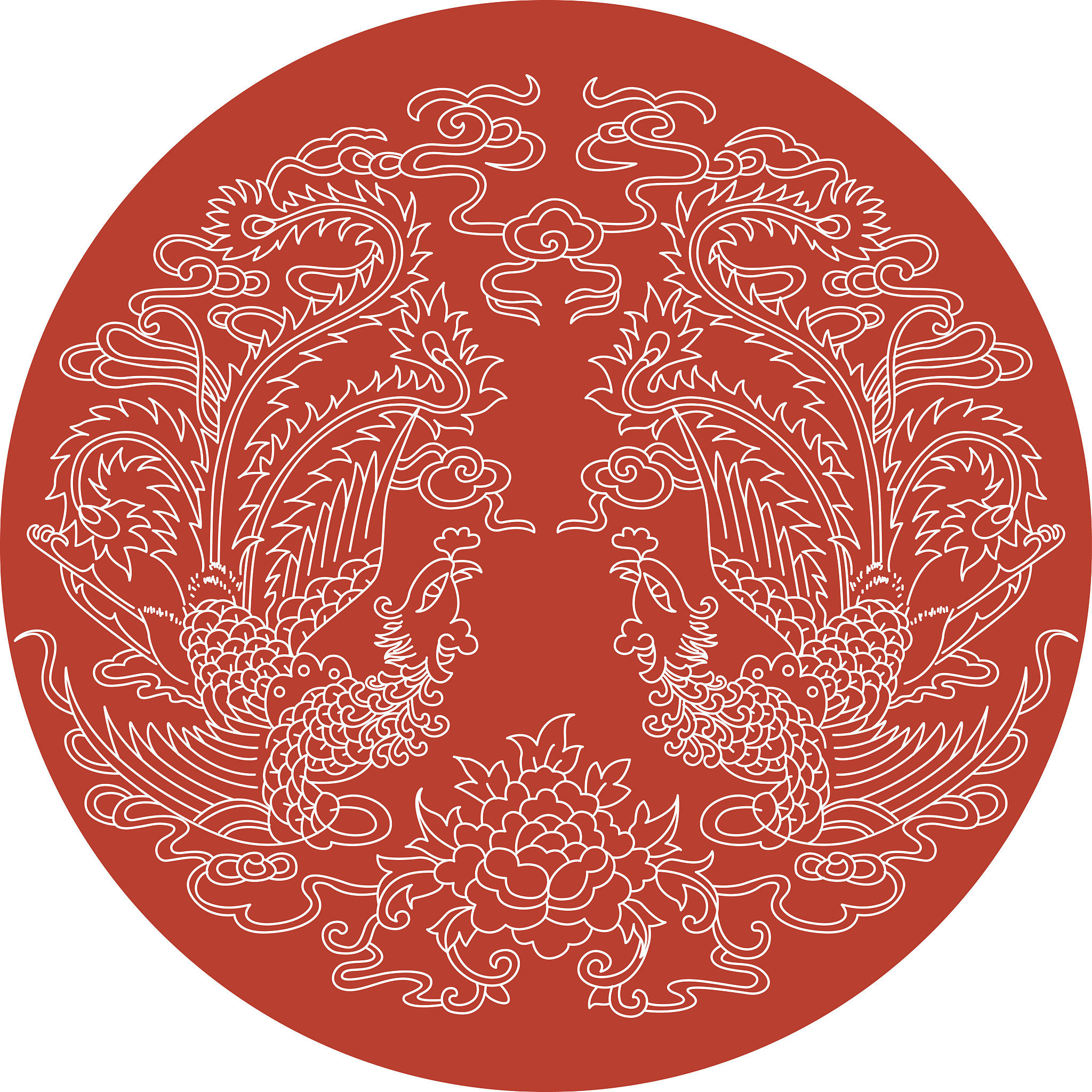 壬午癸丑丁酉乙巳这个财源怎么样