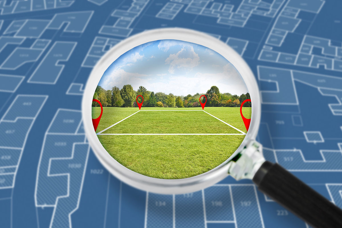 嘉善总工会职工学校地籍测绘与土地管理怎么样啊好就业么