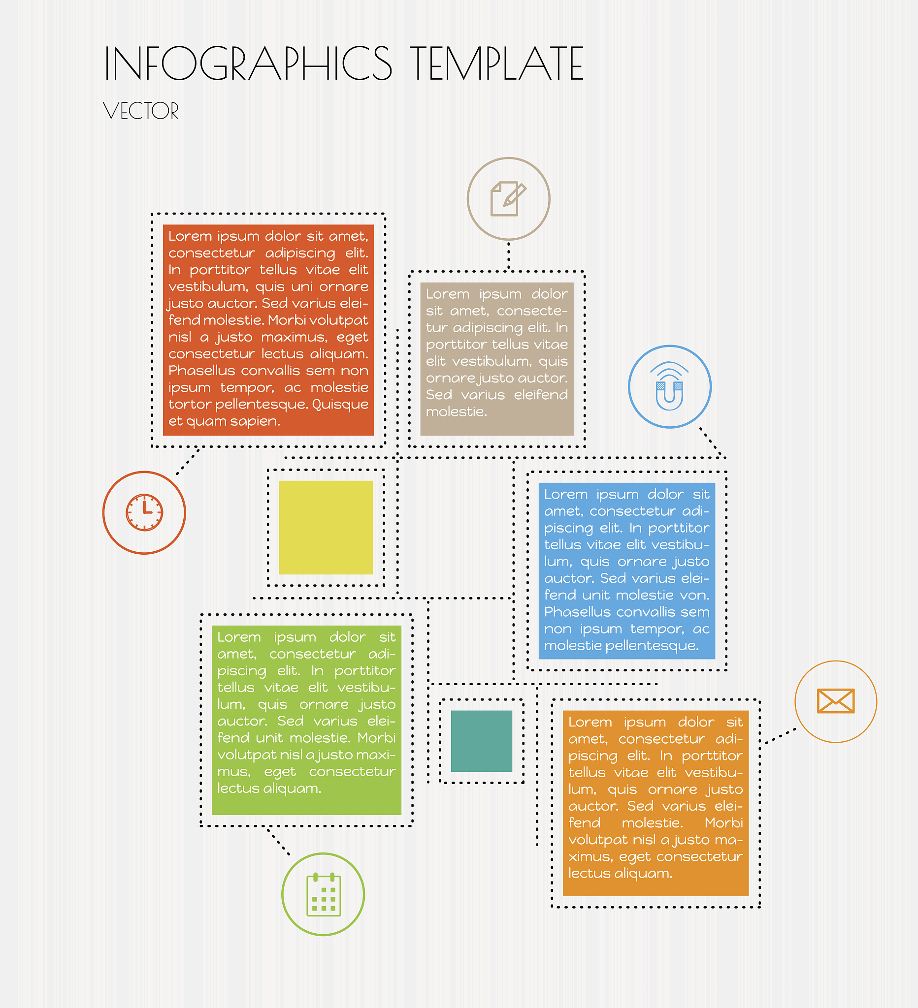AI帮写朋友圈文案：用ChatGPT一键生成服装搭配文案