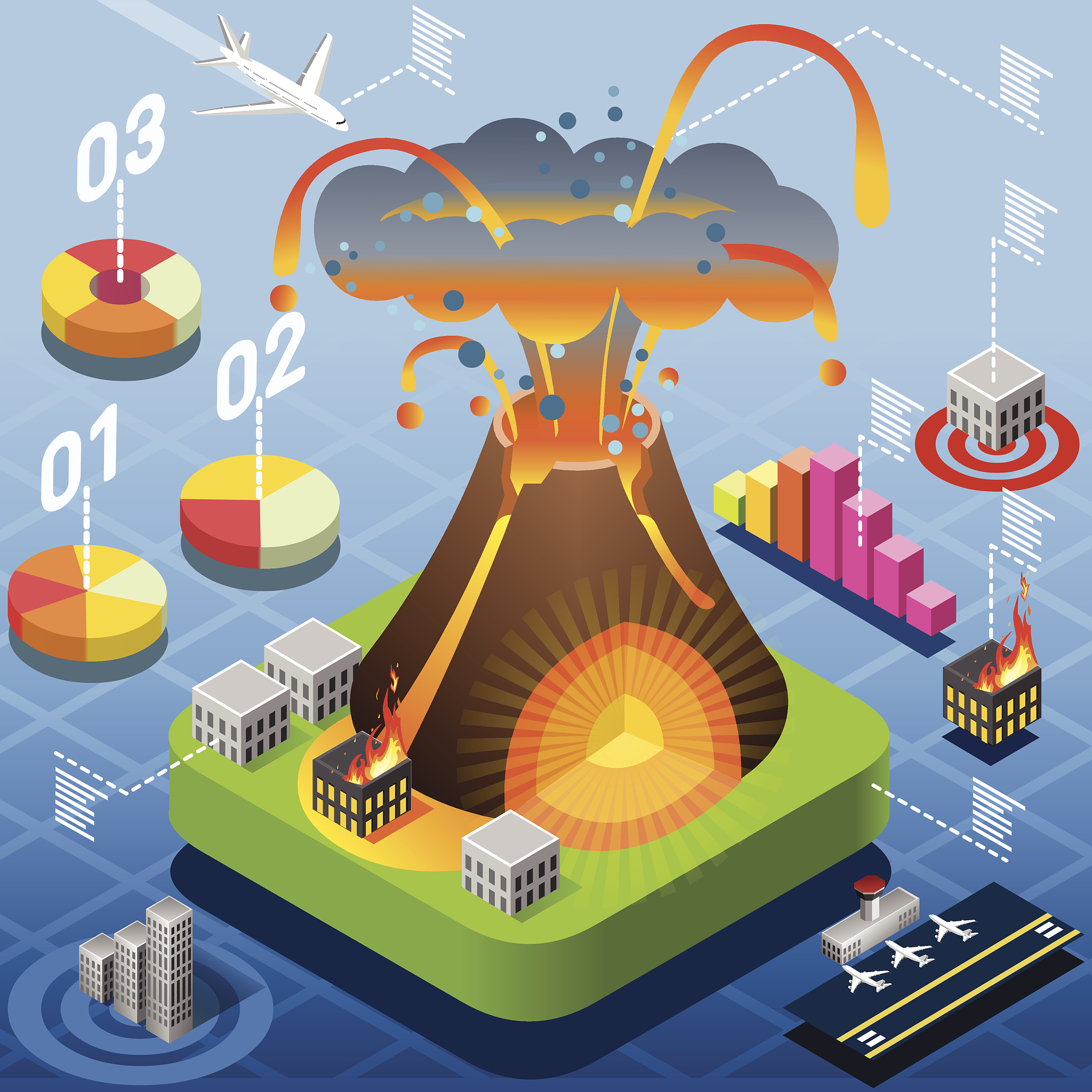 板块构造学说：地球科学的重要基石