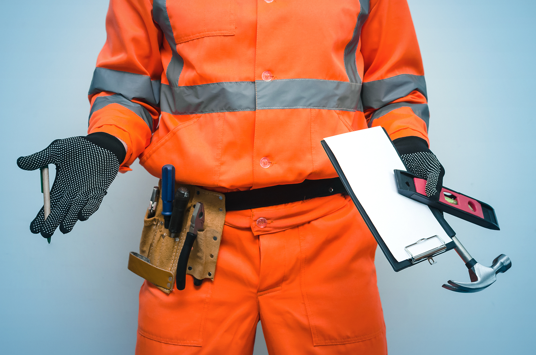 广东环境保护工程职业学院工程造价专业怎么样