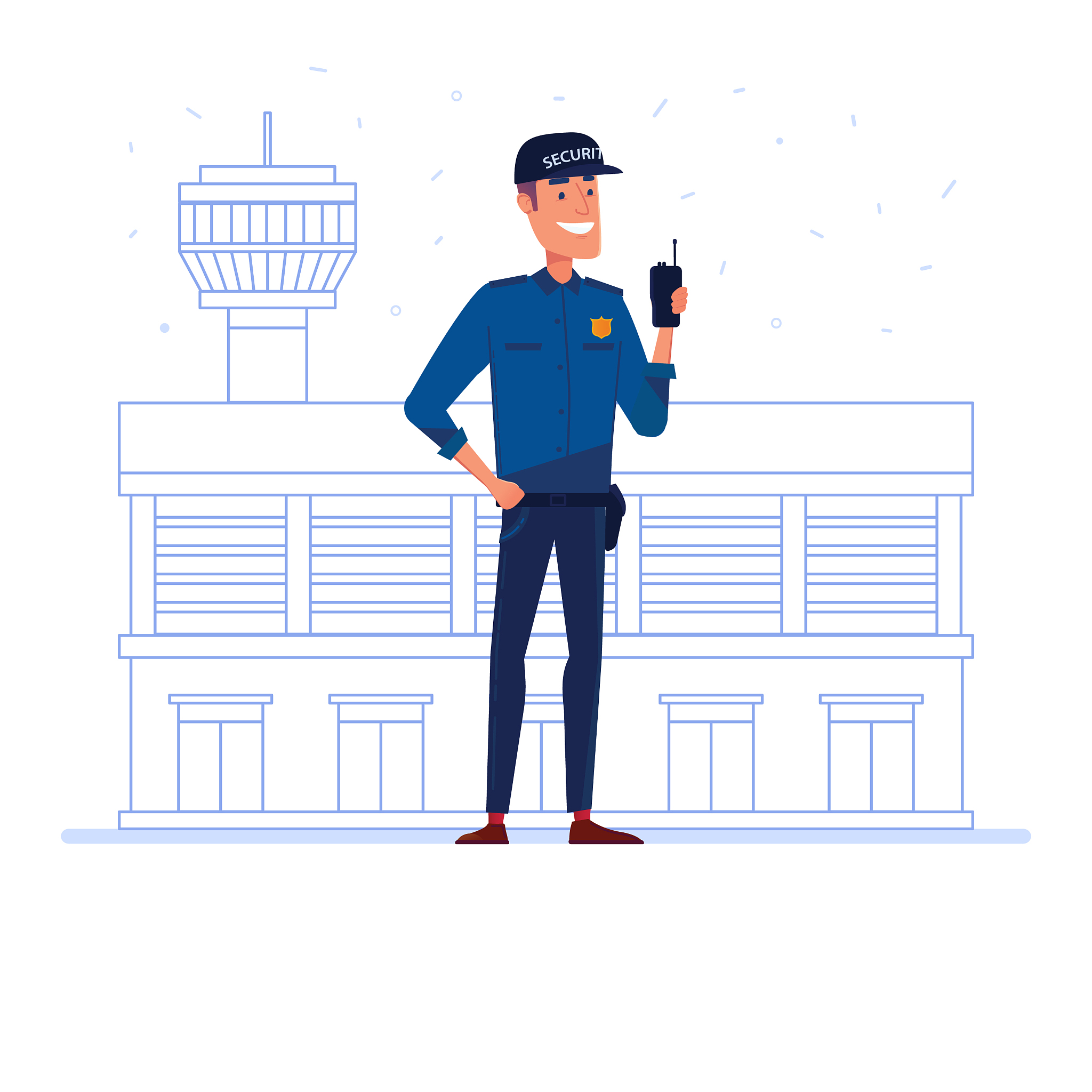 广东交通职业技术学院城市轨道交通运营管理专业就业前景分析