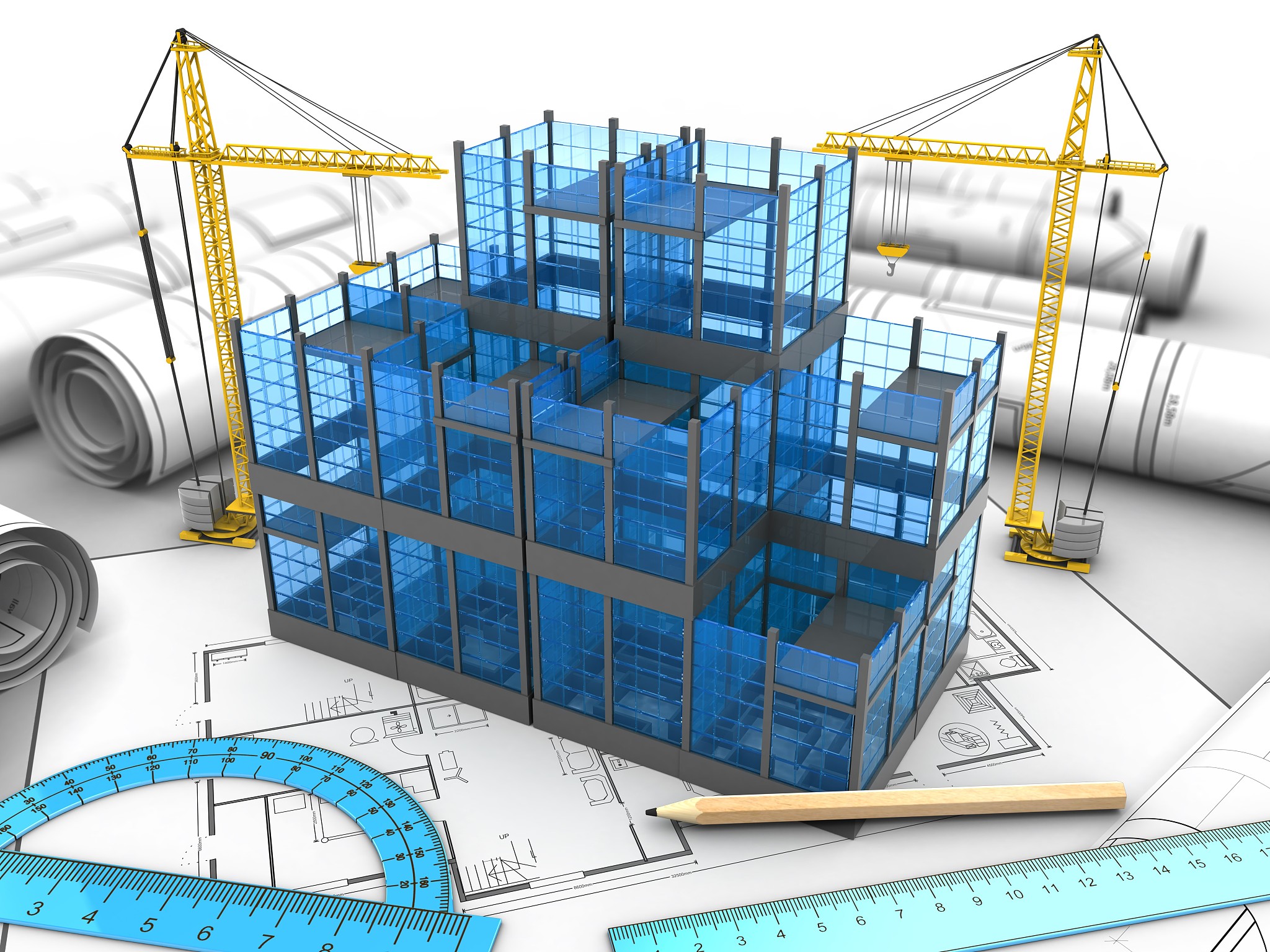 你现在正在写论文论文题目为：BIM技术在装配式建筑施工中的应用探究先写一份论文的写作内容和要求不少于500字。