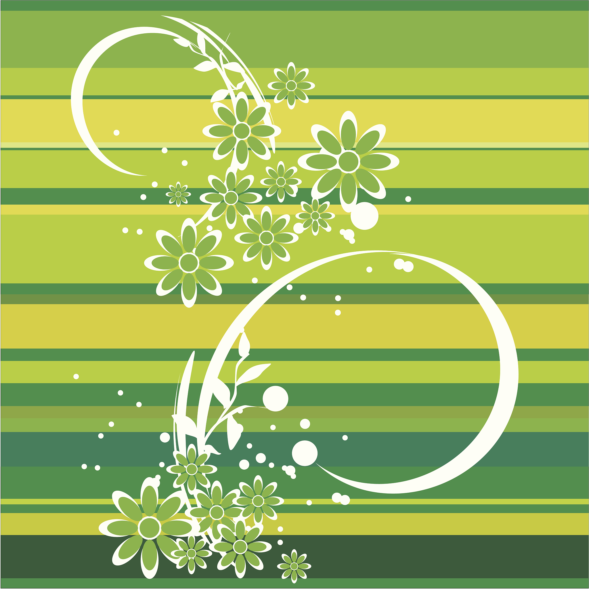 金纳米粒子制备总结与展望