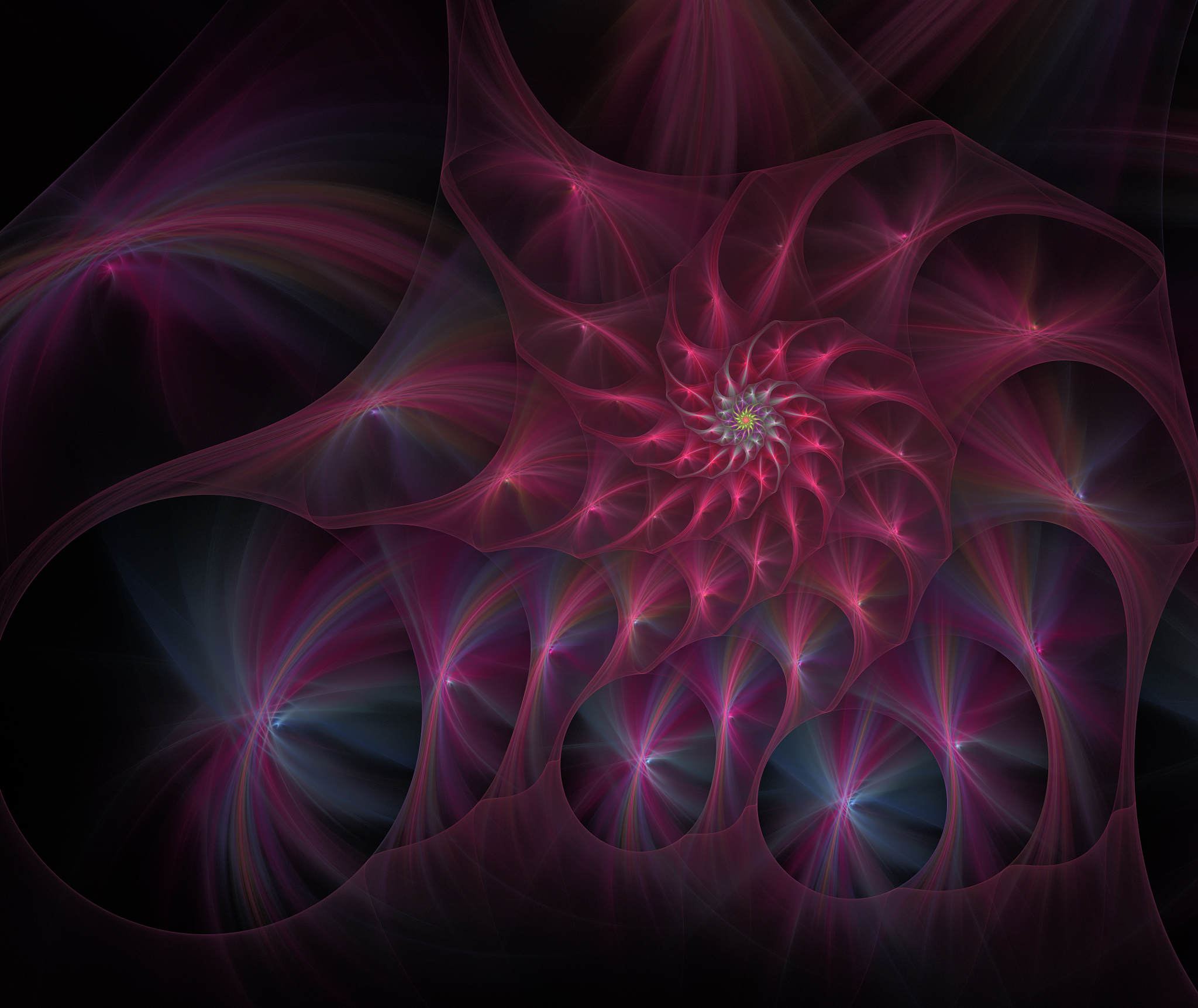 神的灵为什么运行在水面上回答加拓展。