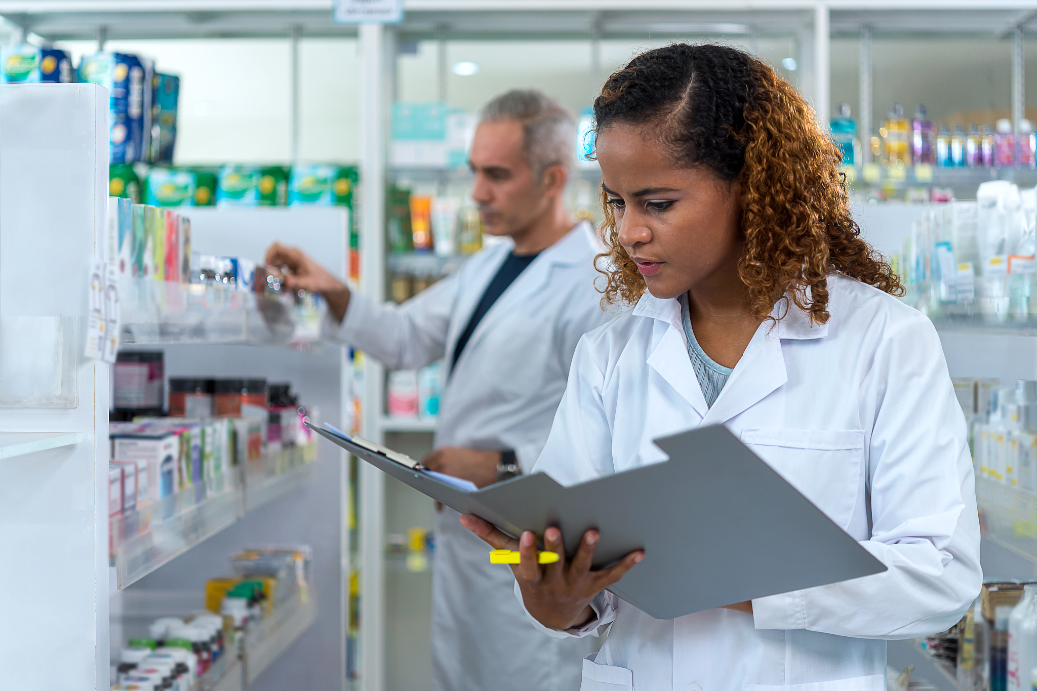 厦门城市职业学院五年制大专药剂专业怎么样？就业前景好吗？