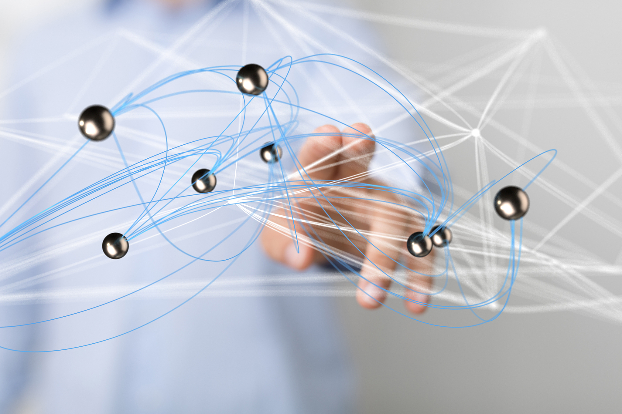 network