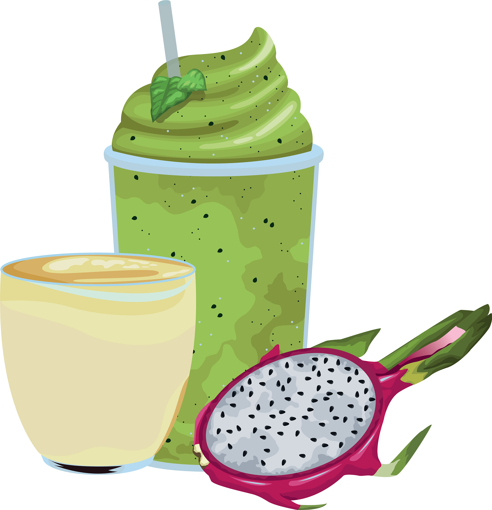 高品质健康食品招商加盟，共享无限商机