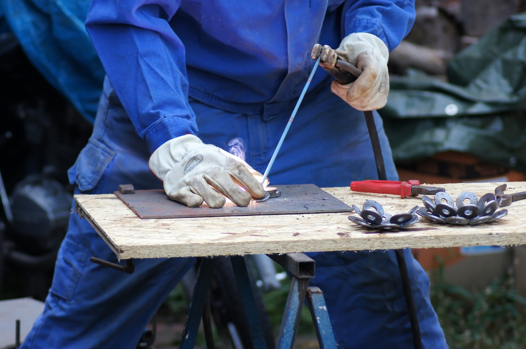 包头钢铁职业技术学院工程造价专业怎么样？教学质量、课程设置、就业前景分析