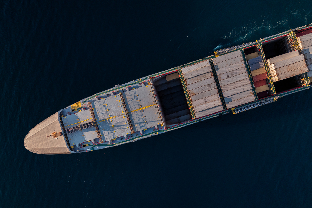 Atreides Ships in Dune: Origins and Purpose