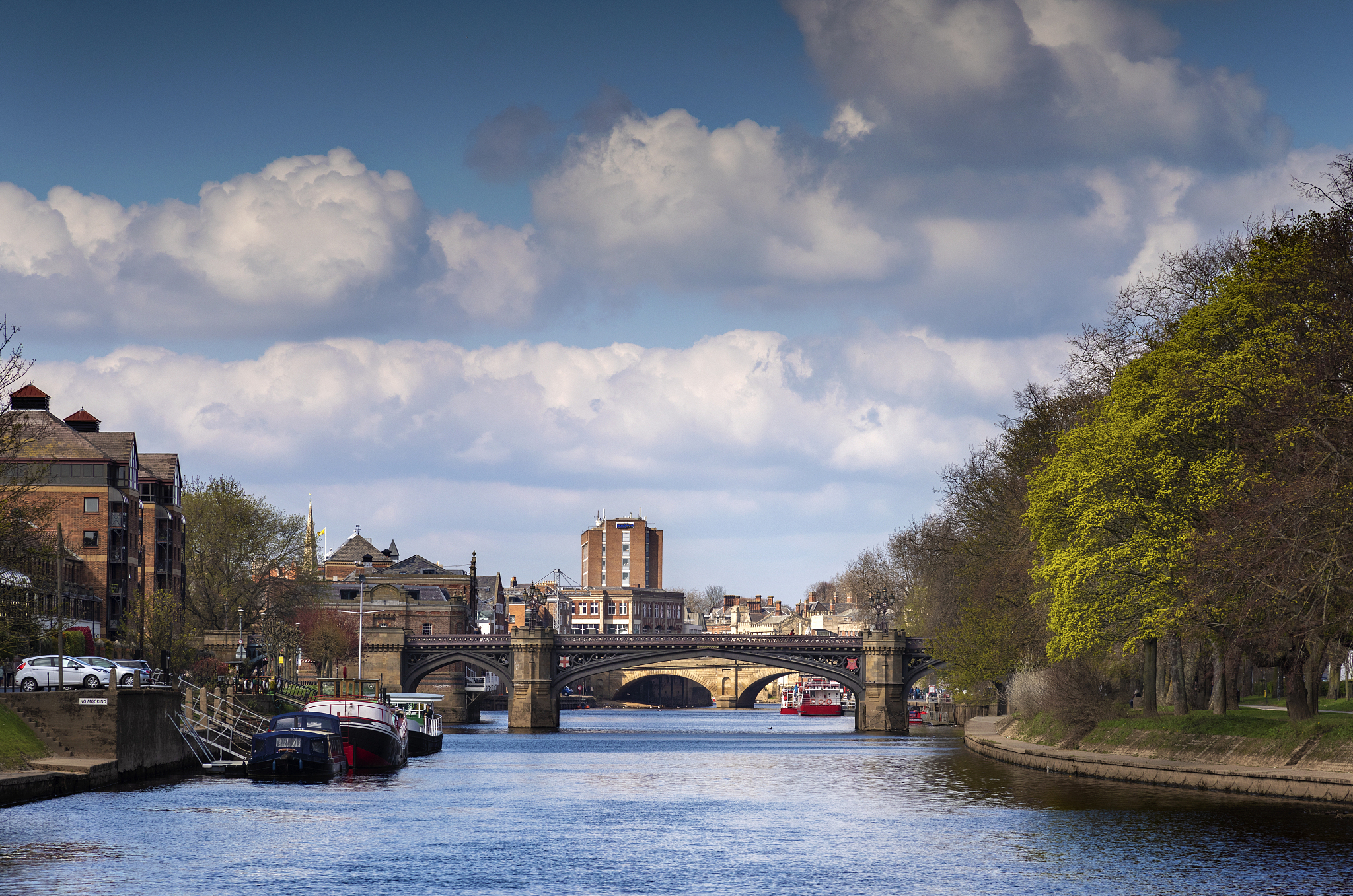 桂林旅游职业中等专业学校2021年招生专业及未来发展方向