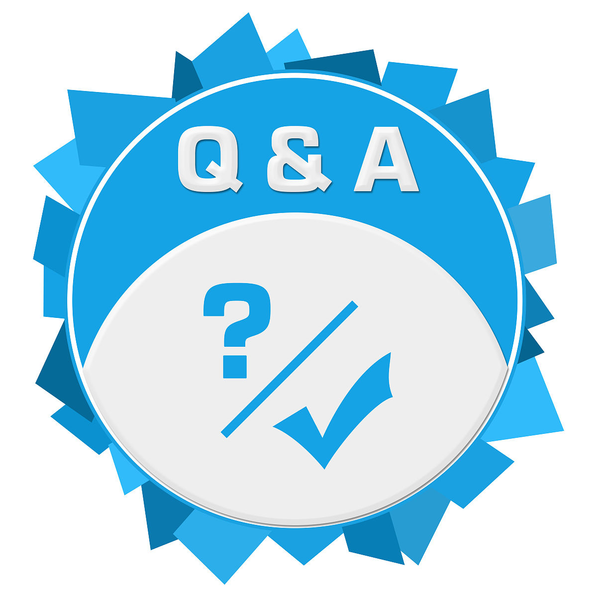 我只是想了解下相关的知识