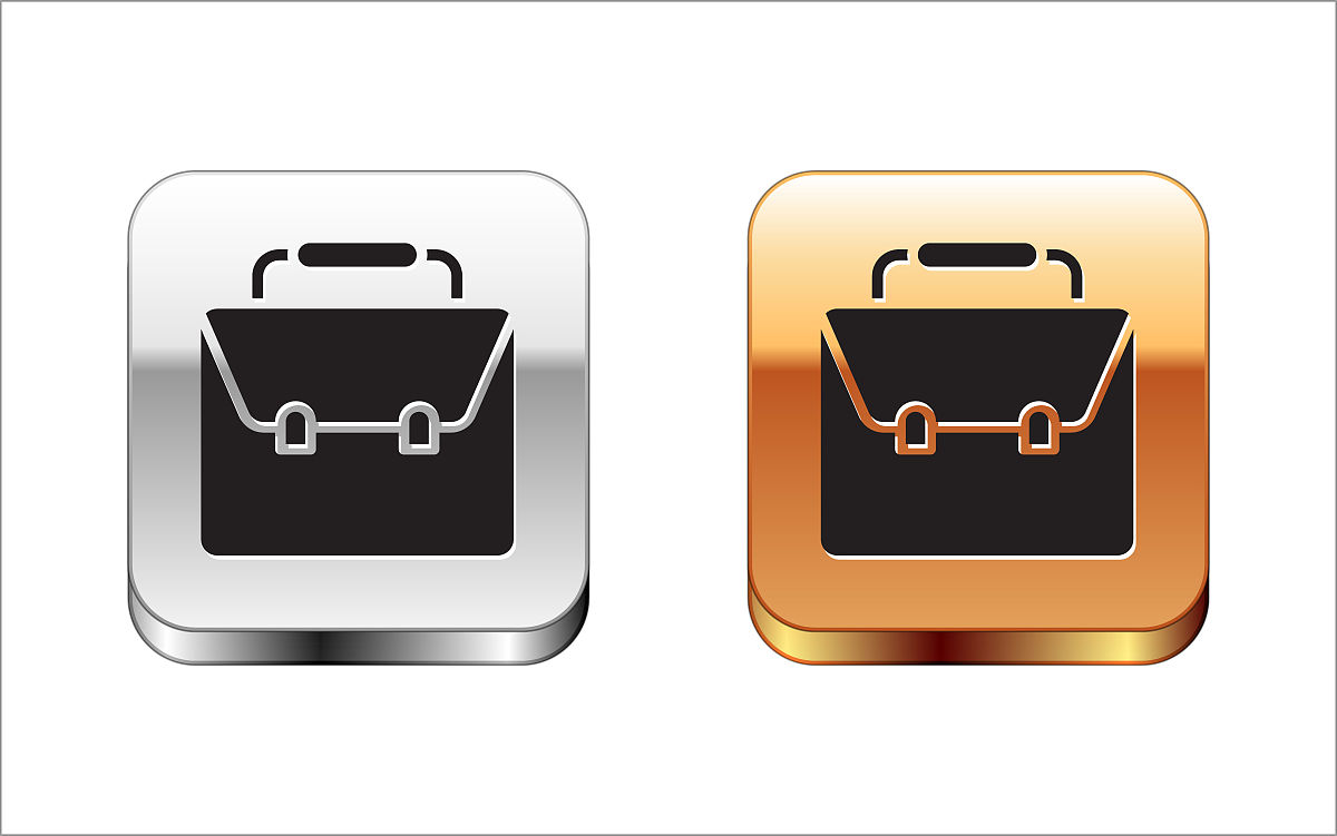 解读中国政治公文:形式、特点及趋势