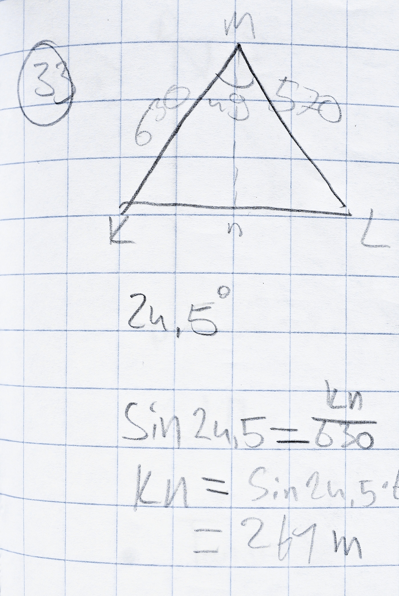 面与面之间的夹角等于他们法向量之间的夹角