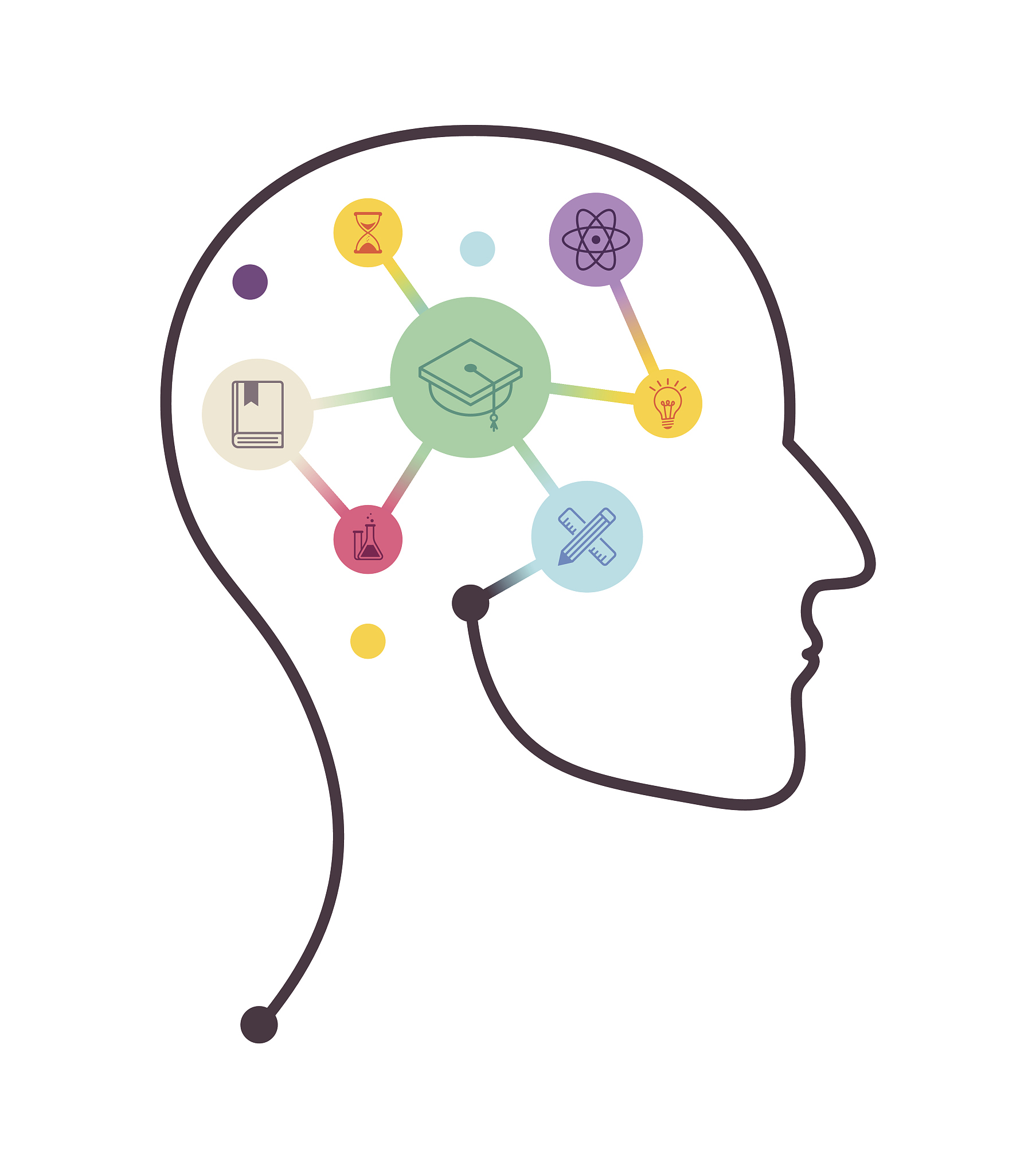 你好你好！有什么我可以帮助你的吗？提升自己见识思维的书籍有哪些？要求比较受欢迎的要列出价钱已经销量说明为什么受欢迎