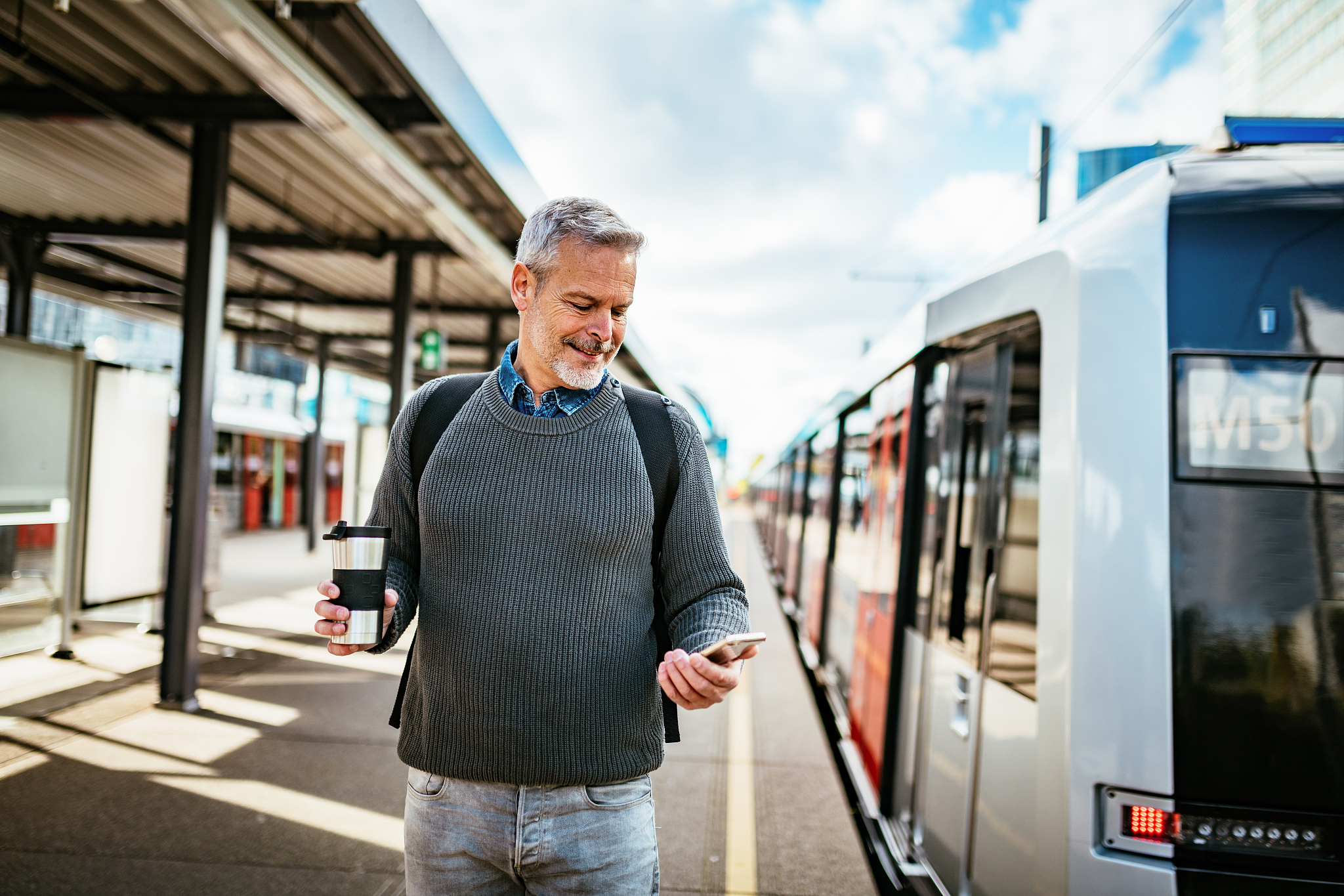 广西城市职业学院人力资源管理专业怎么样