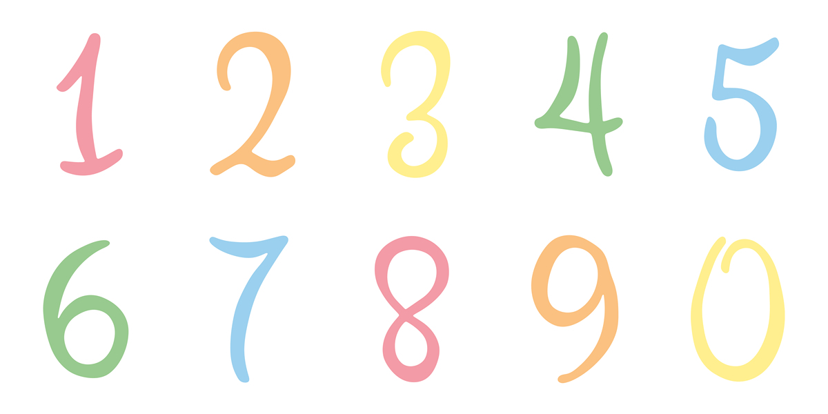 <strong>设计</strong> 矢量 矢量图 素材 1200_600