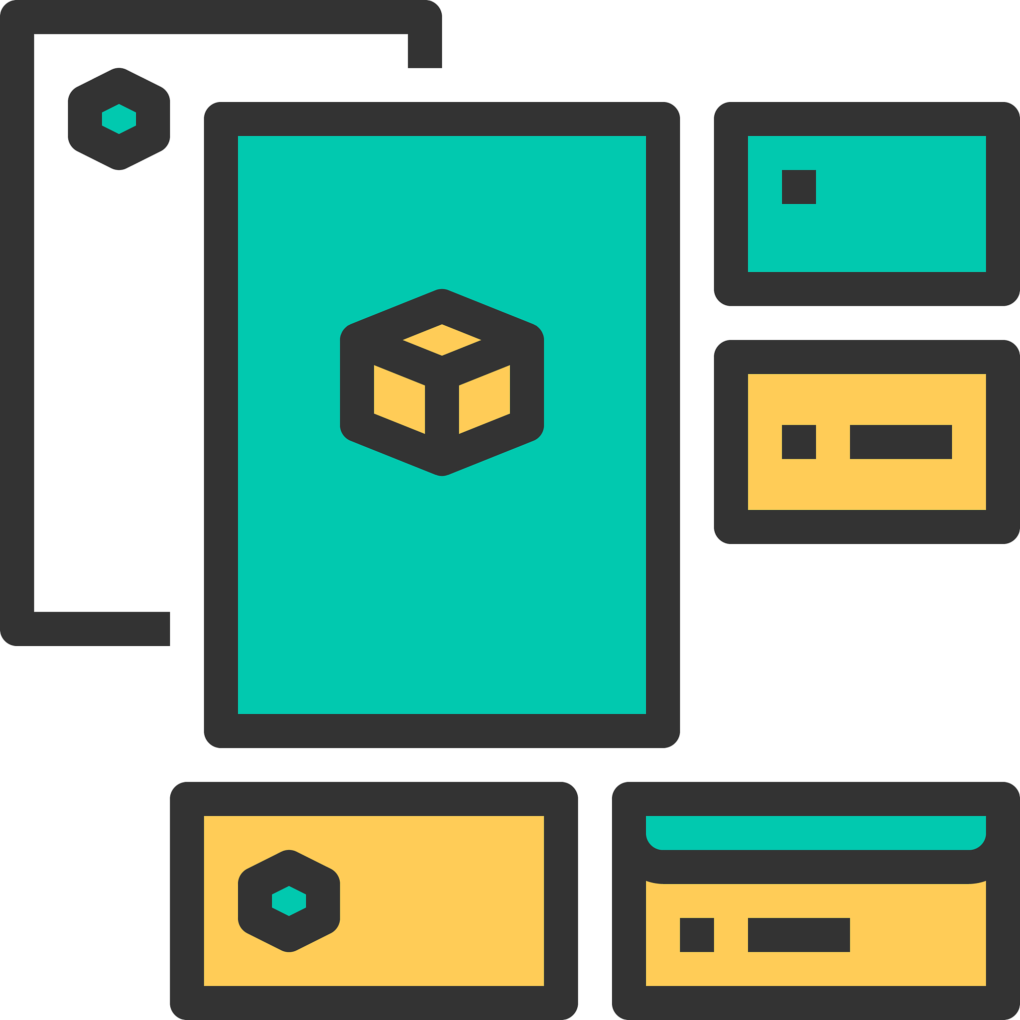 我想做一个关于对抗比赛的小程序能给我取20个名字吗