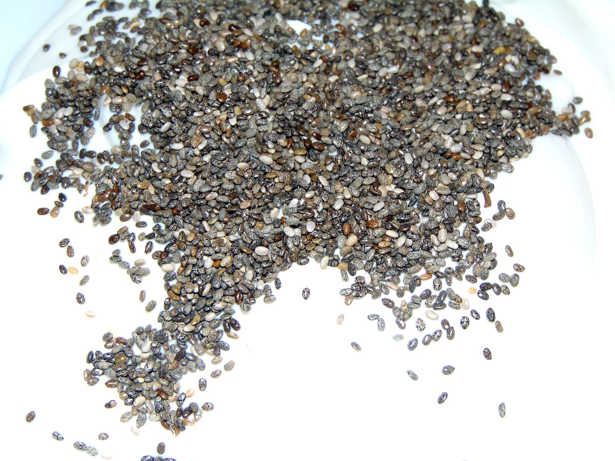 发酵酸奶 vs 酸奶：区别在哪里？