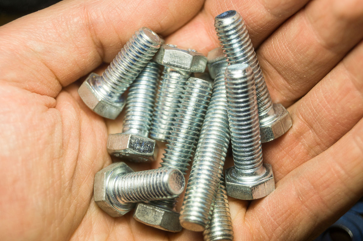 我需要一份软件系统技术参数样例